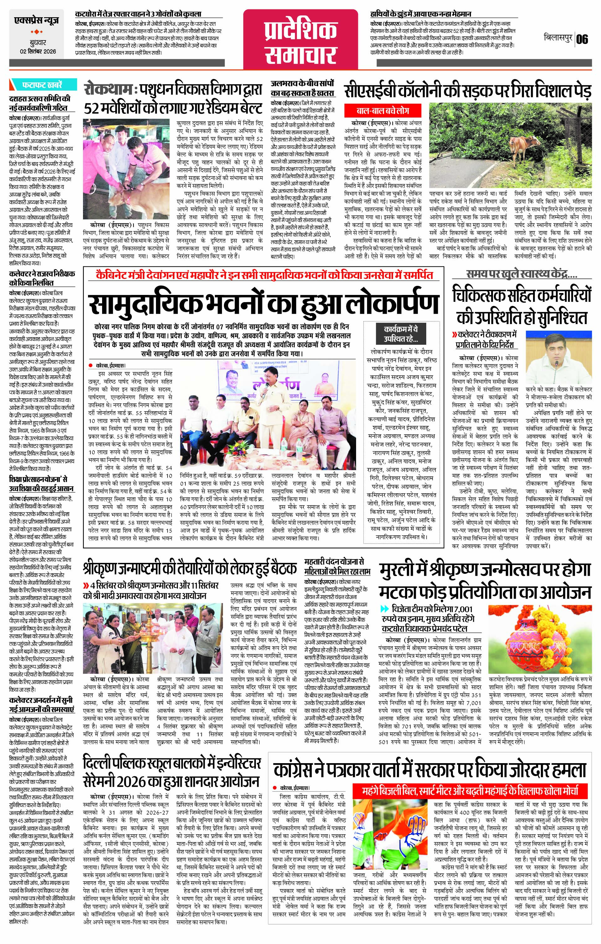 Page 6