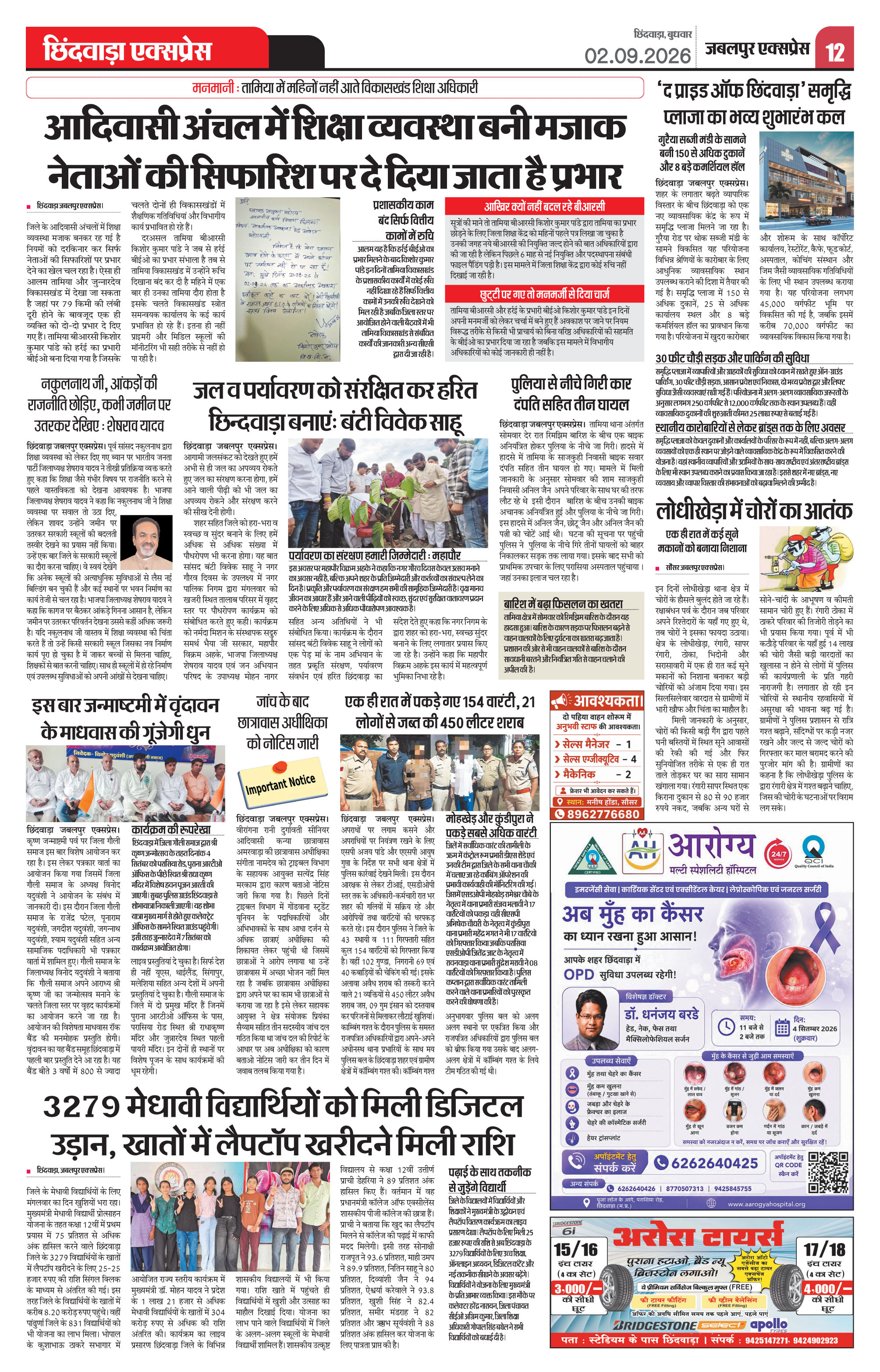 Page 12