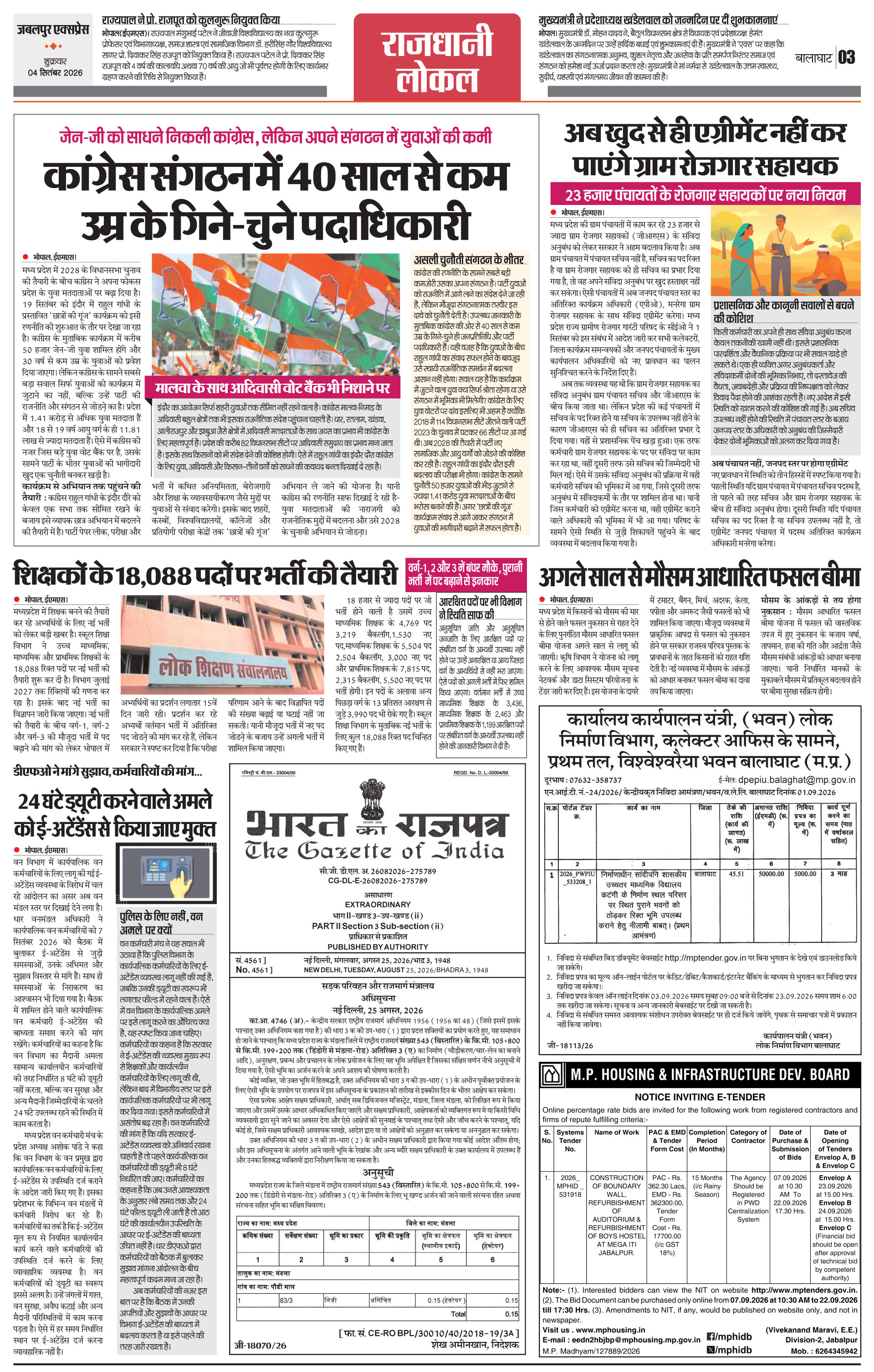 Page 3