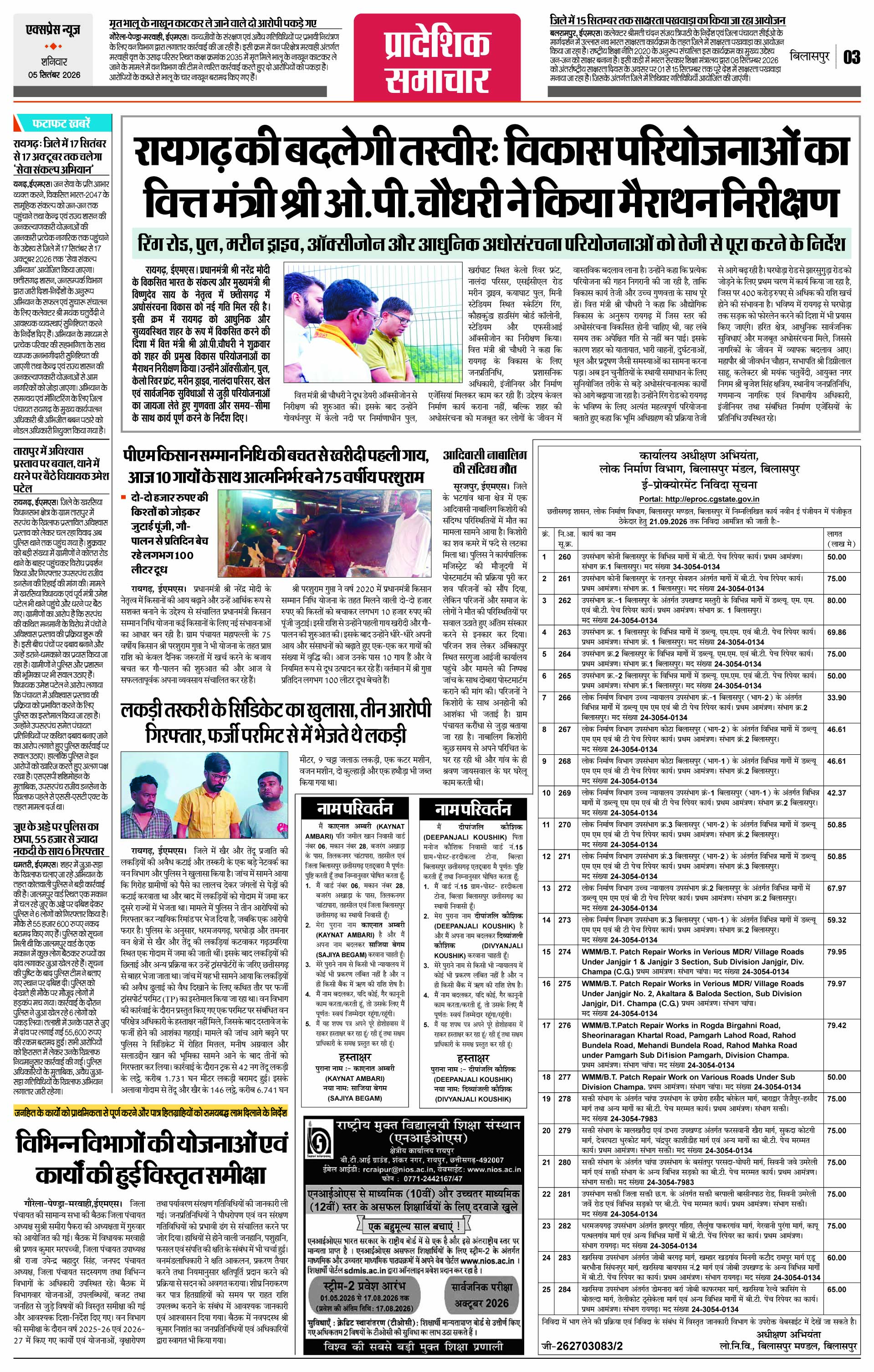 Page 3