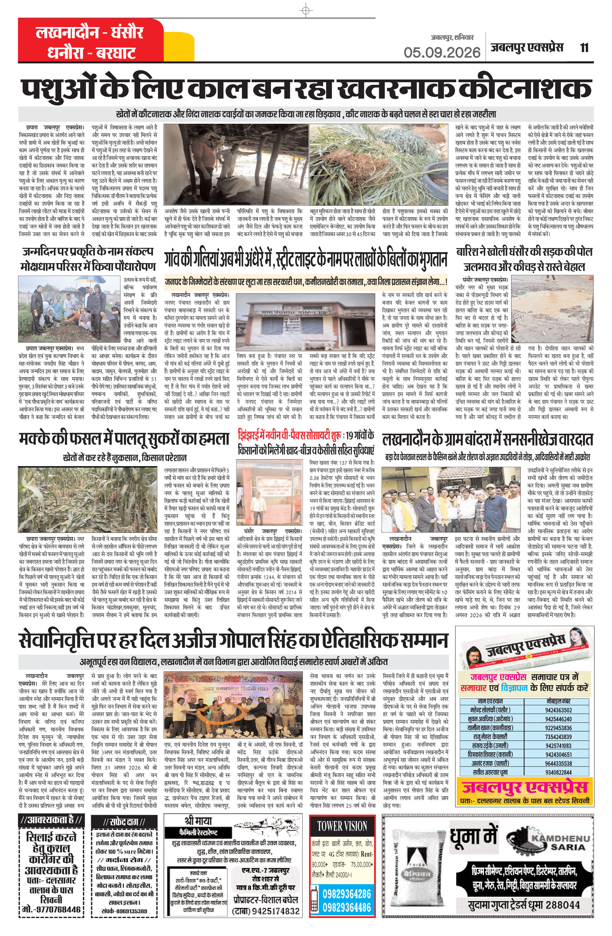 Page 11