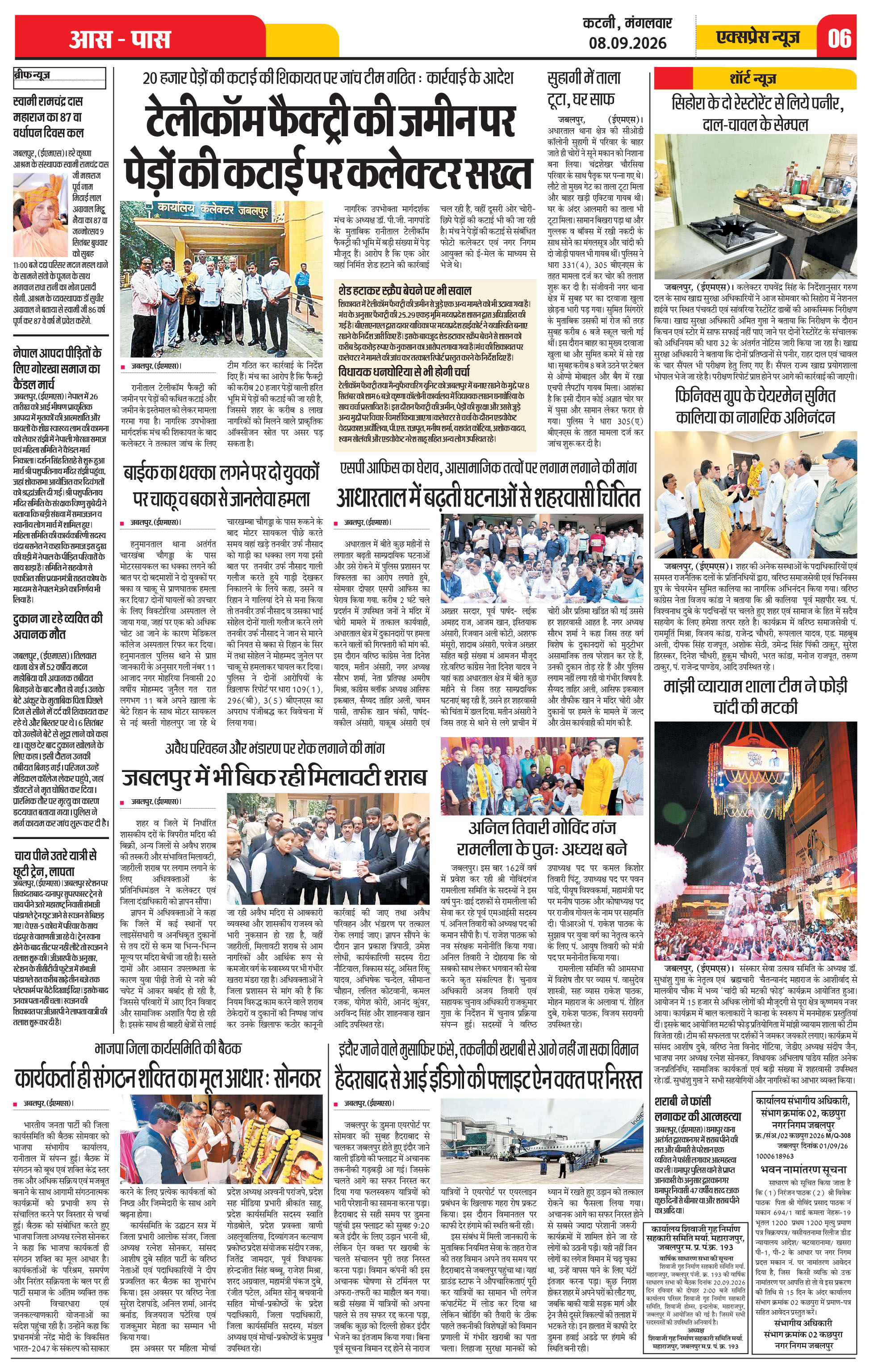 Page 6