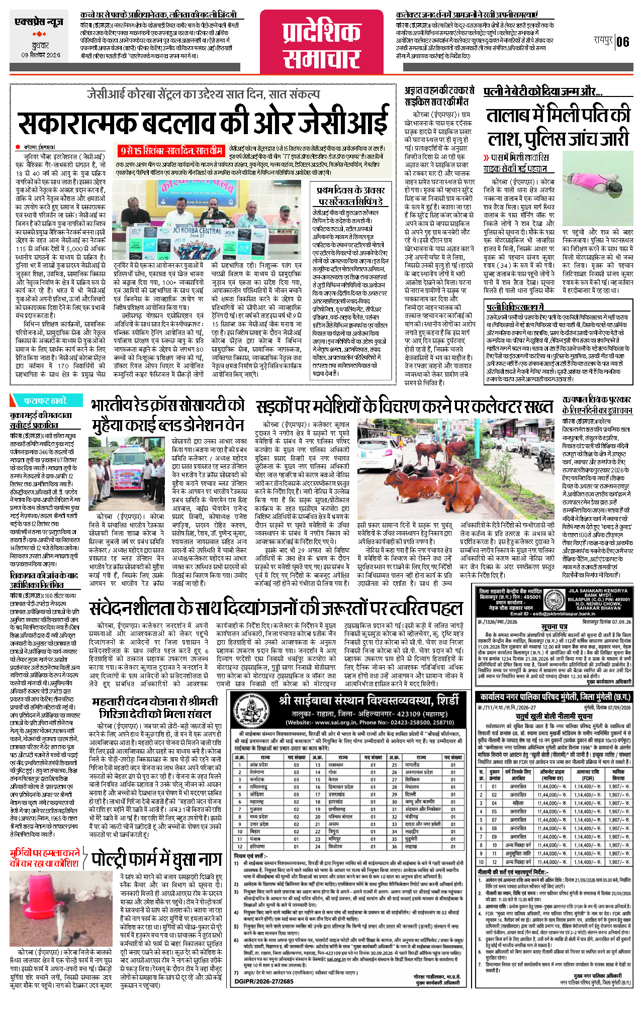 Page 6
