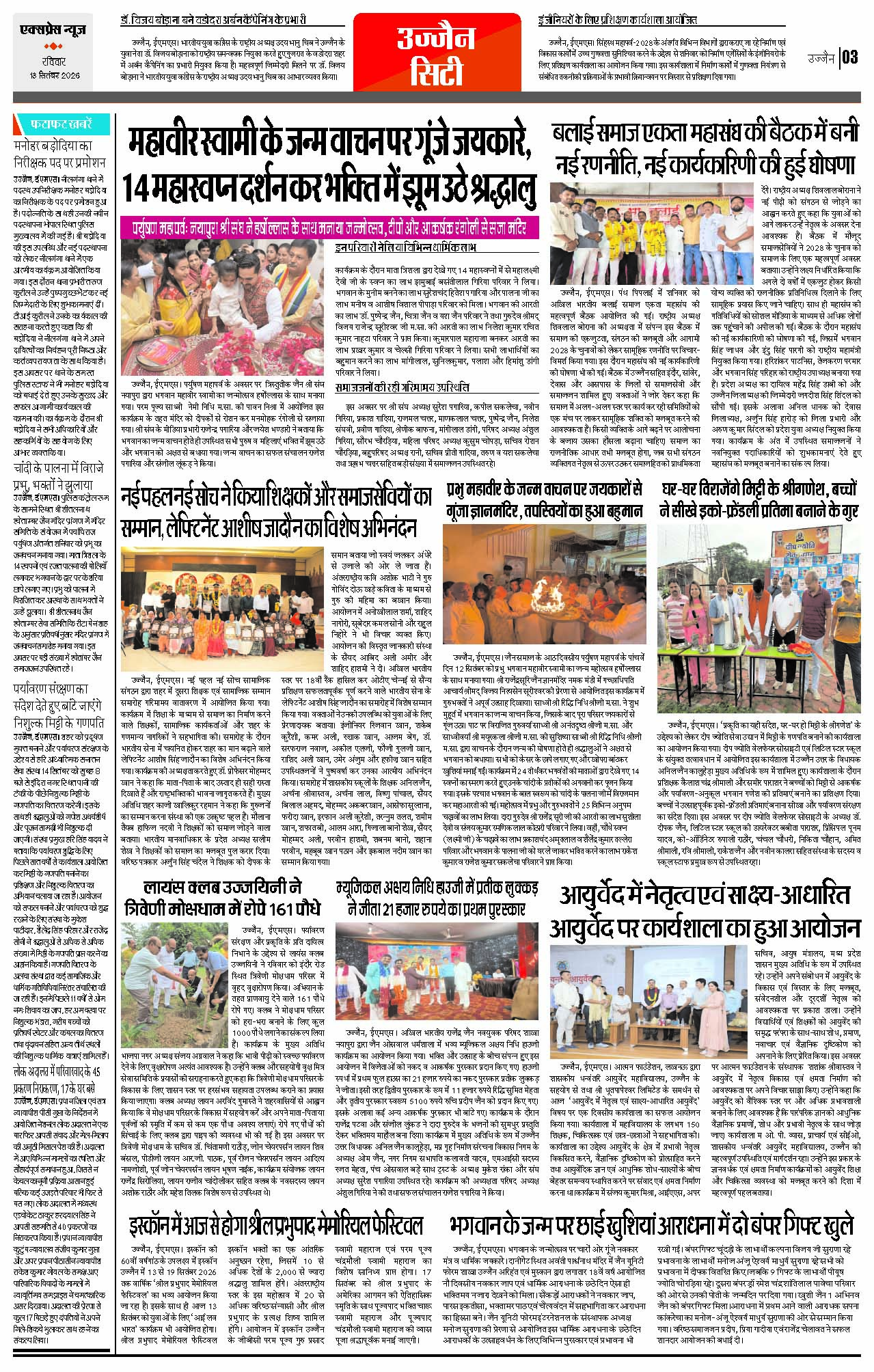 Page 3