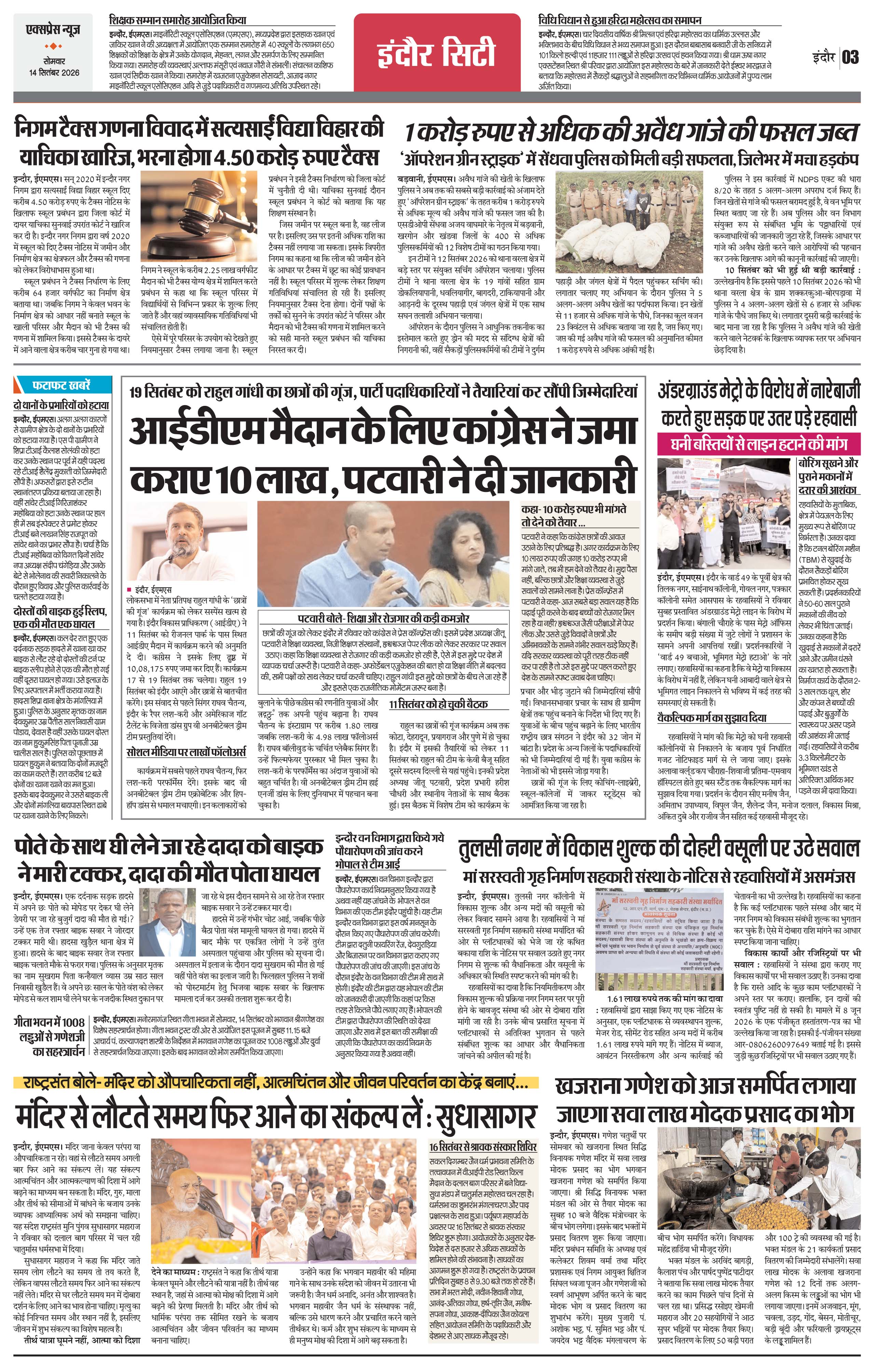 Page 3