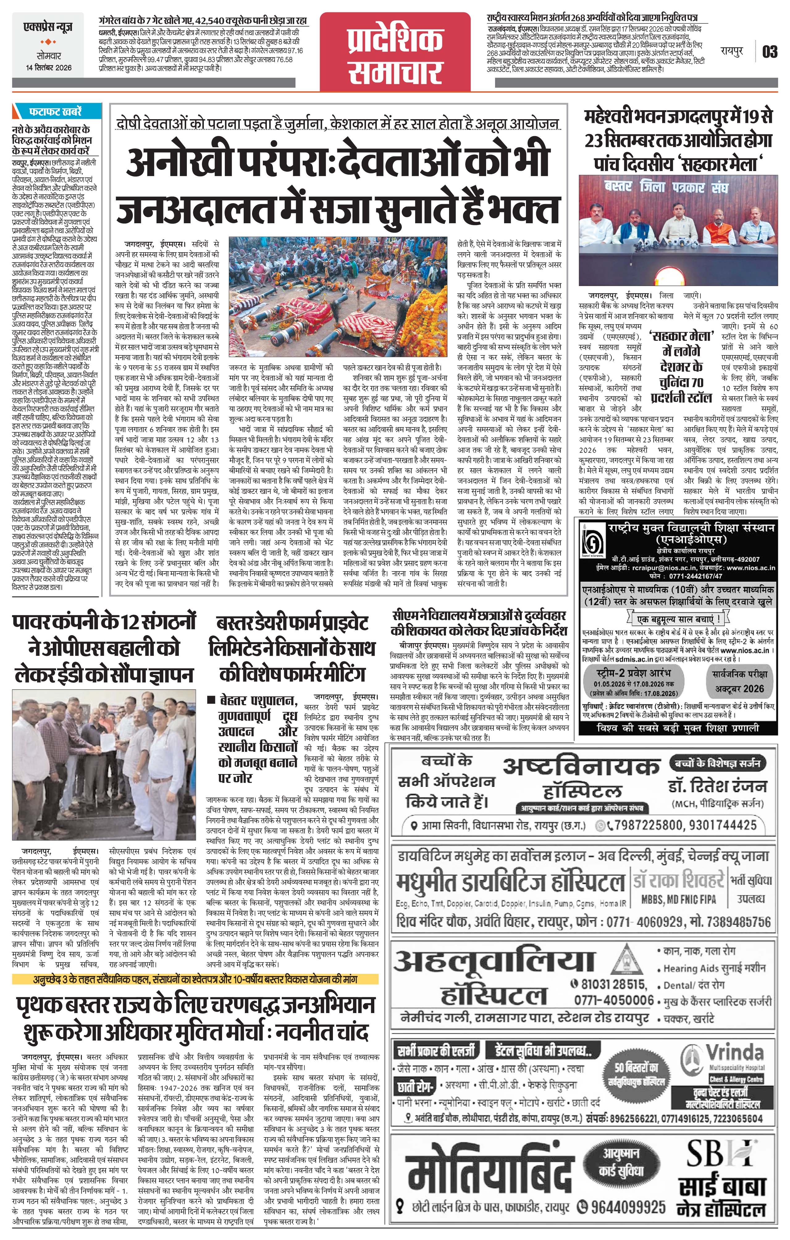 Page 3