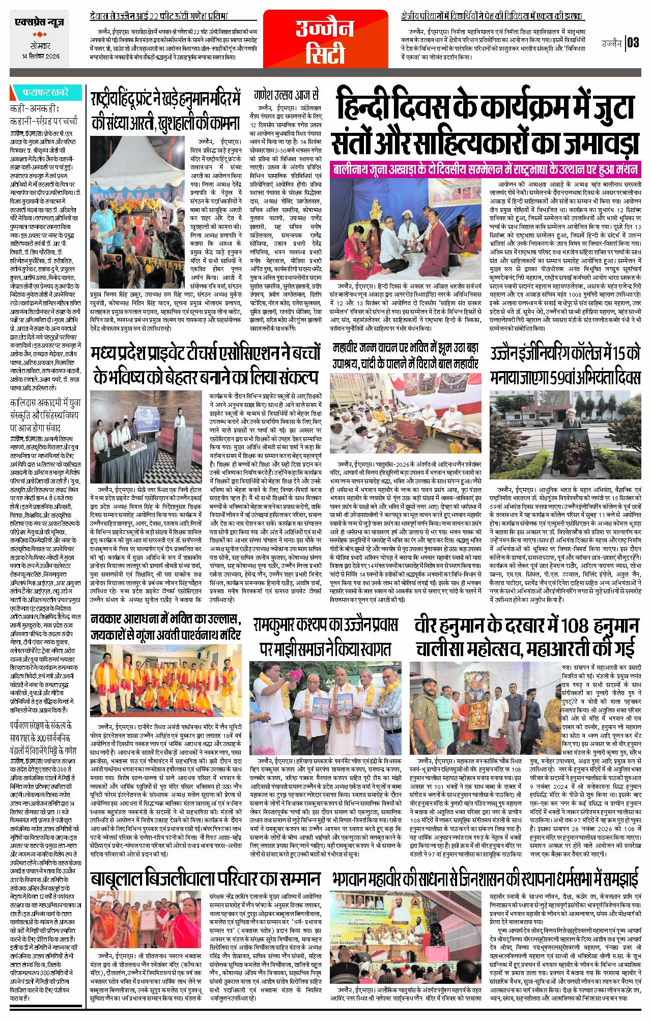 Page 3