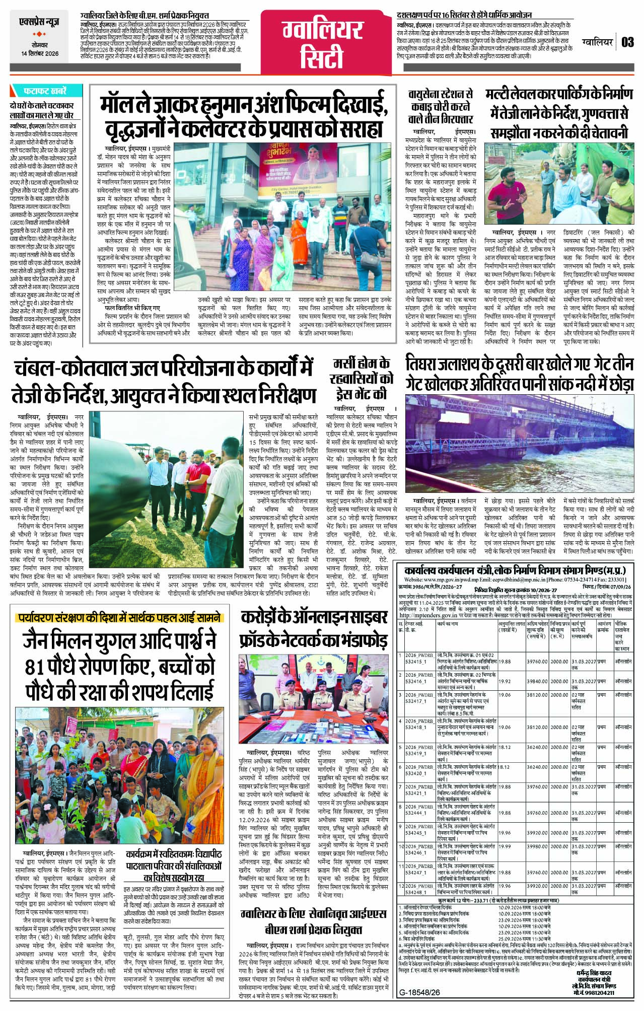 Page 3