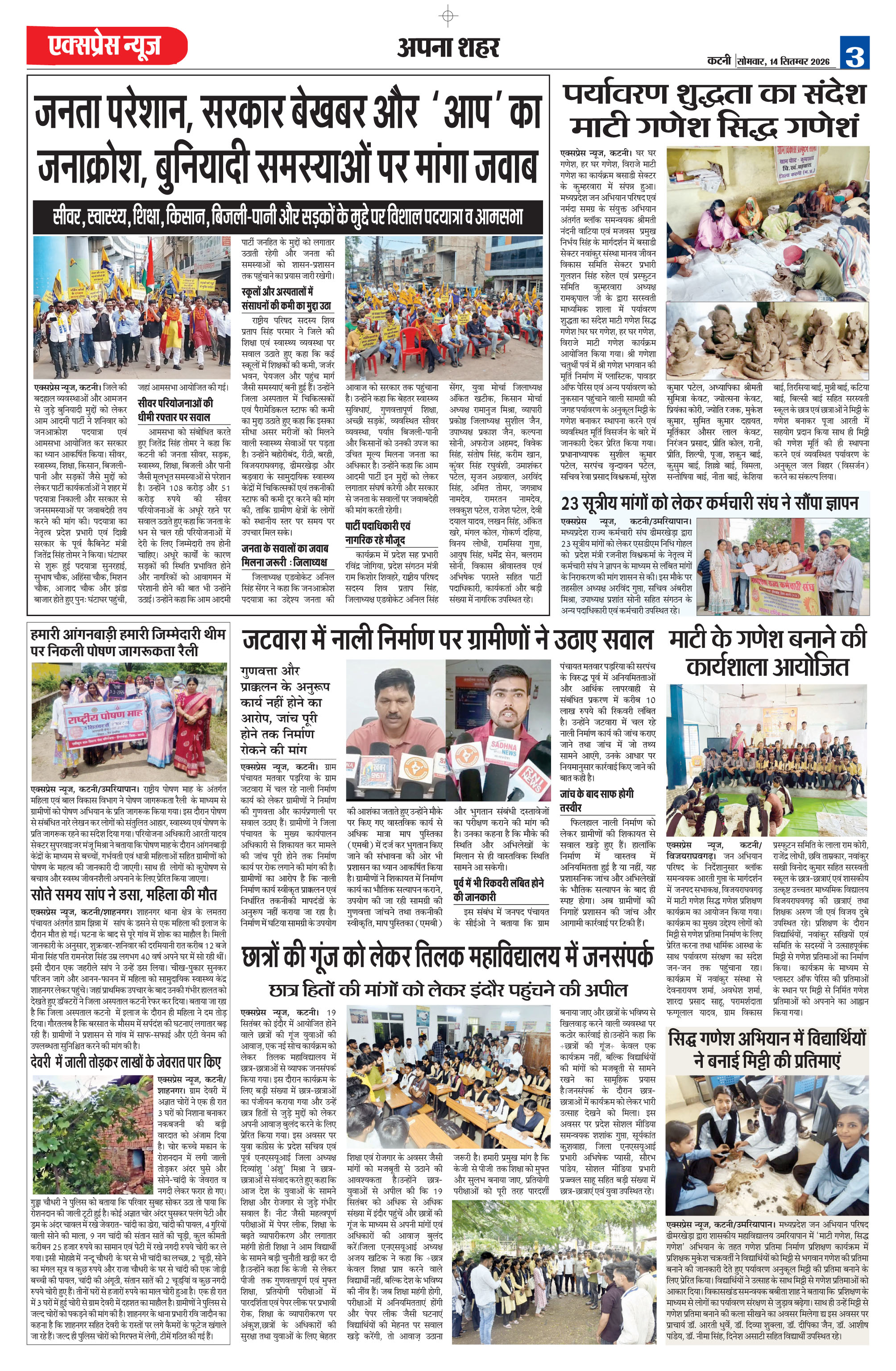 Page 3