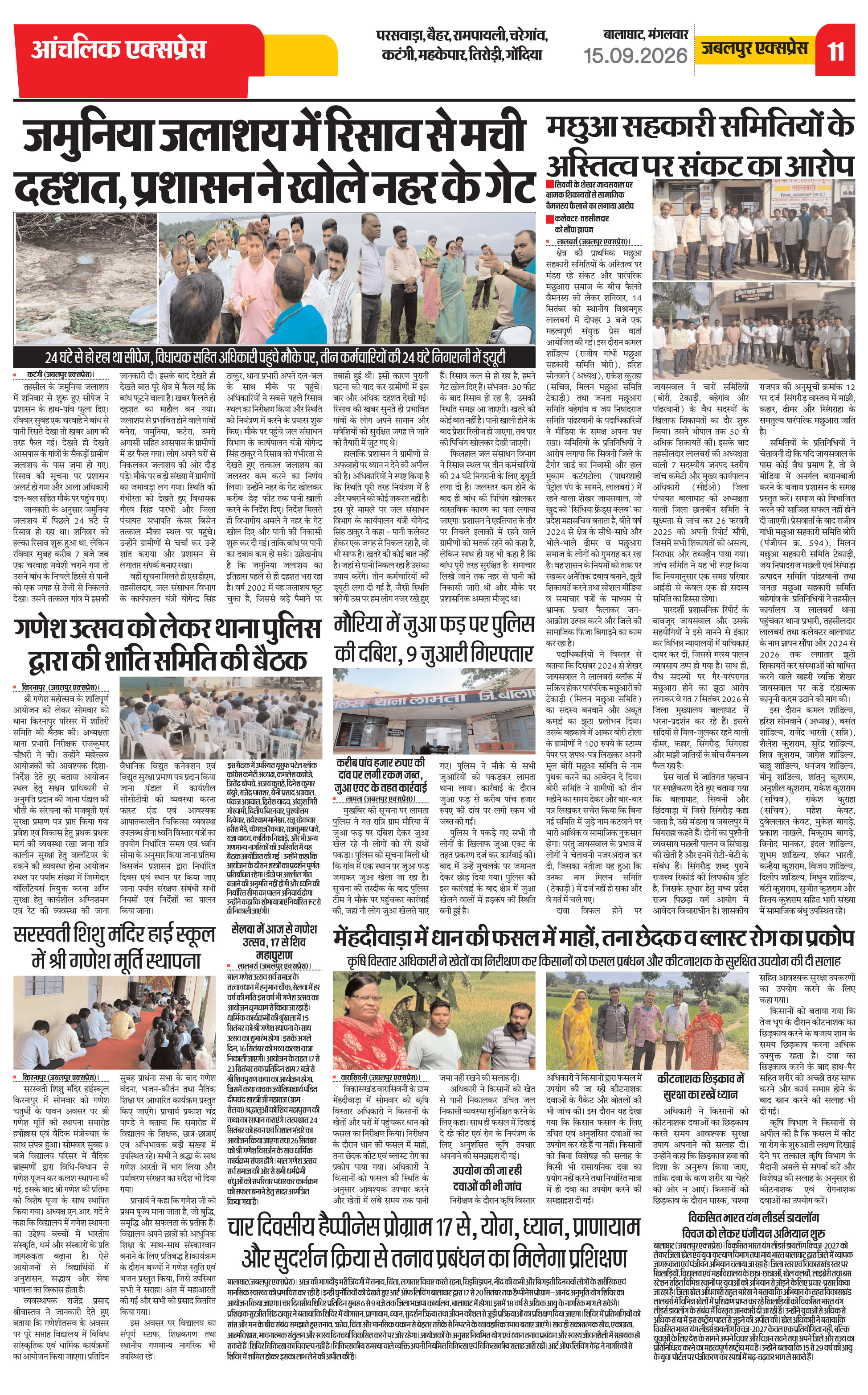 Page 11