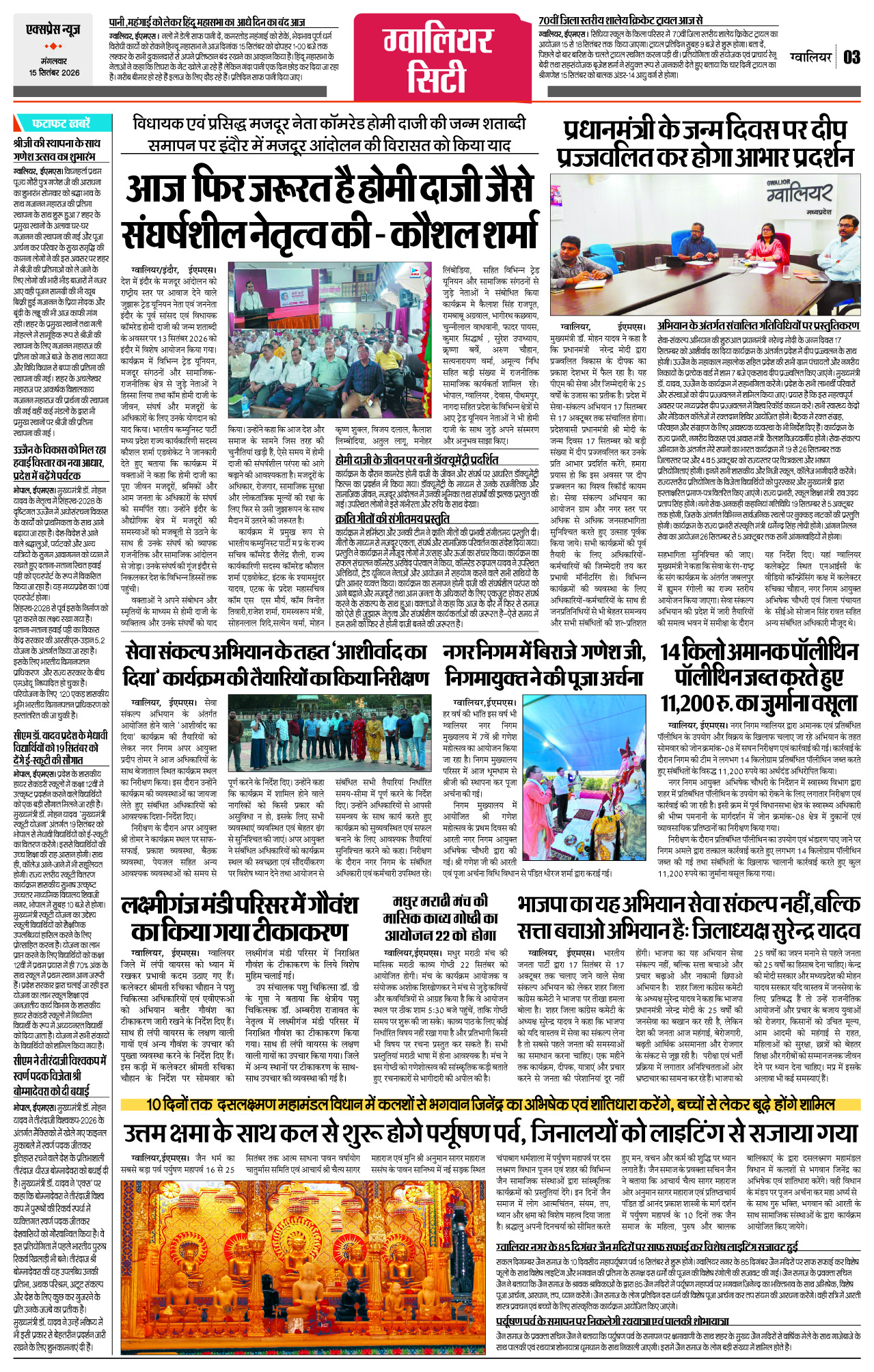 Page 3