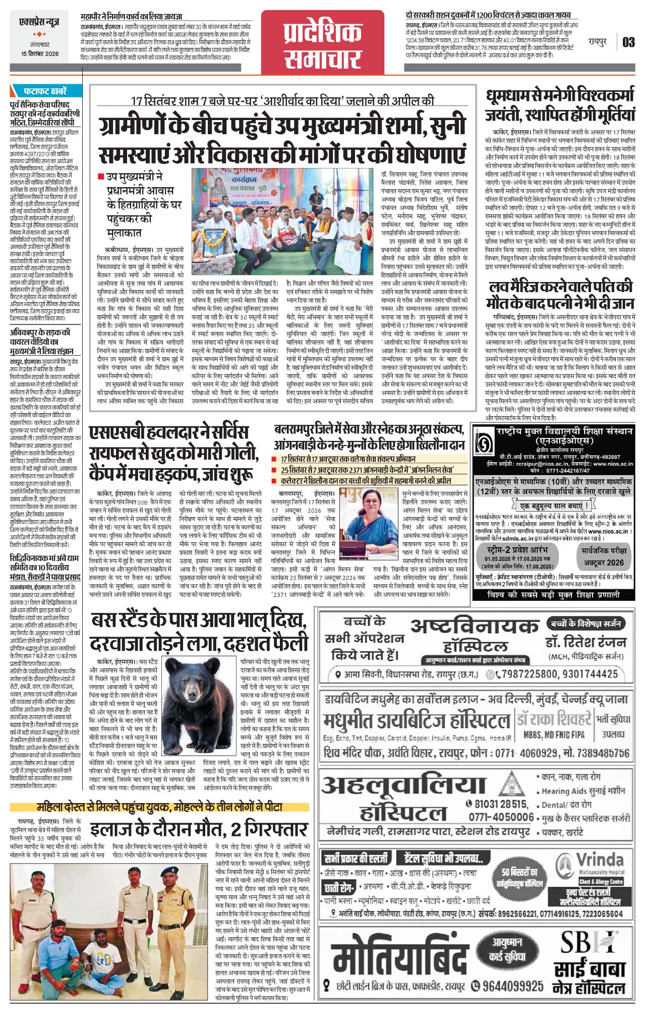Page 3
