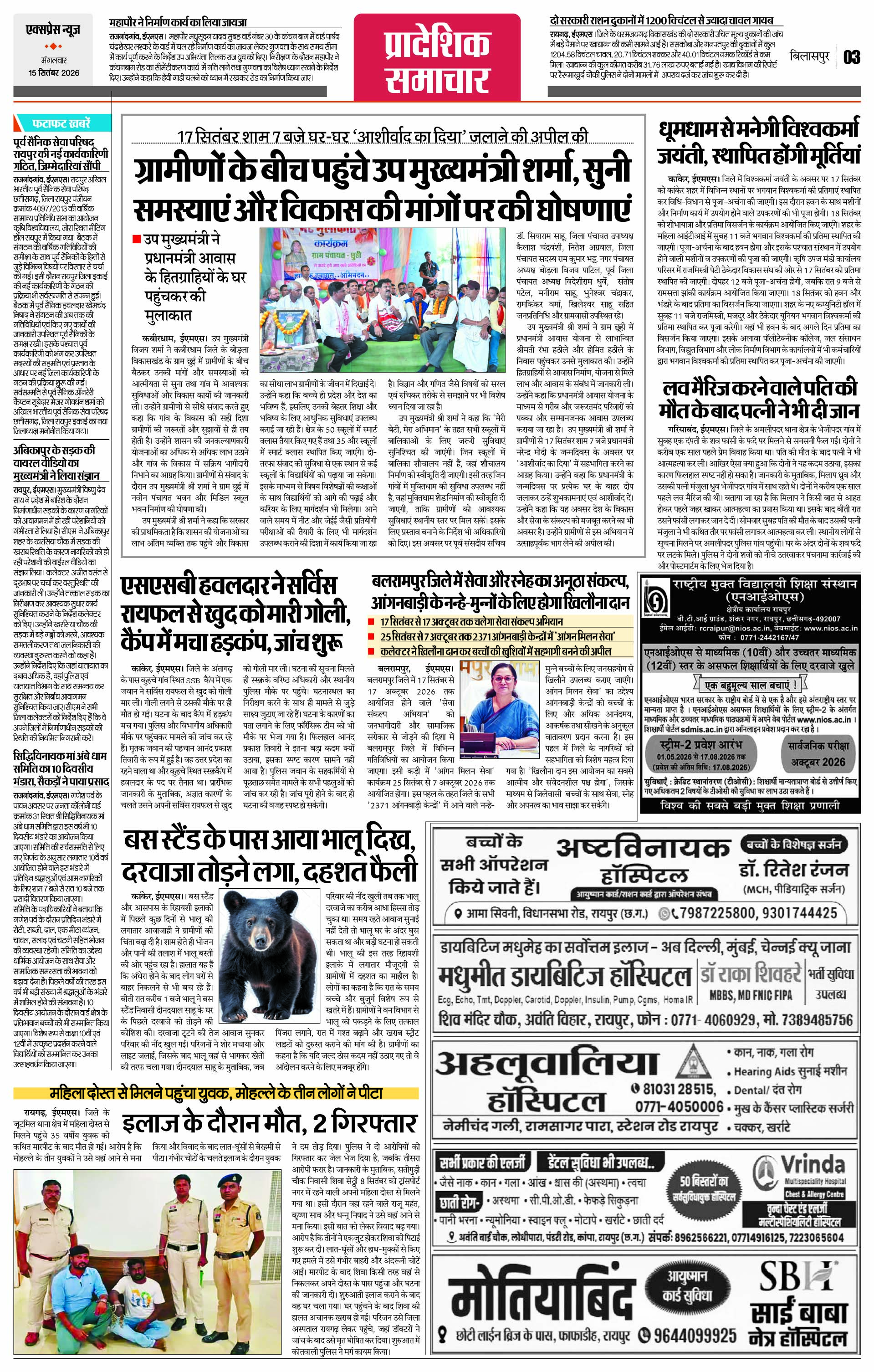 Page 3
