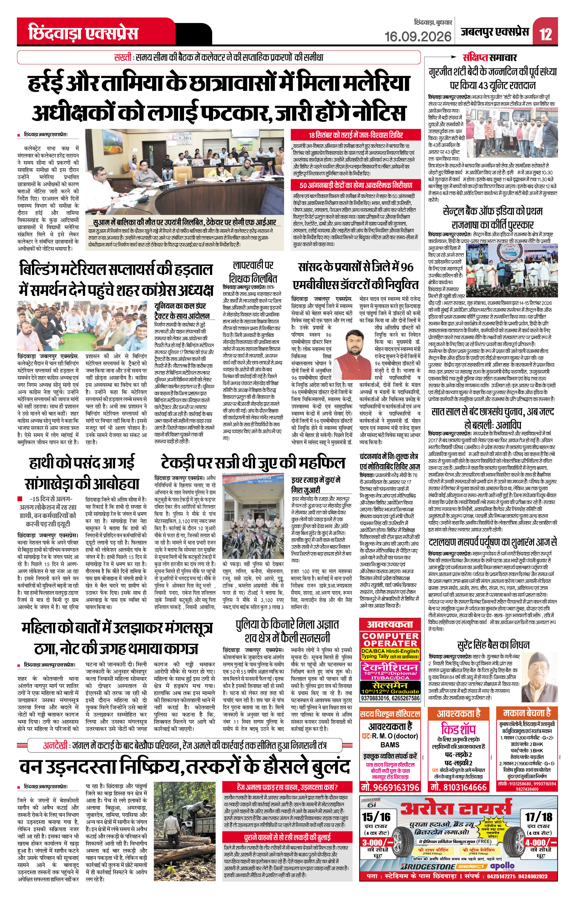 Page 12