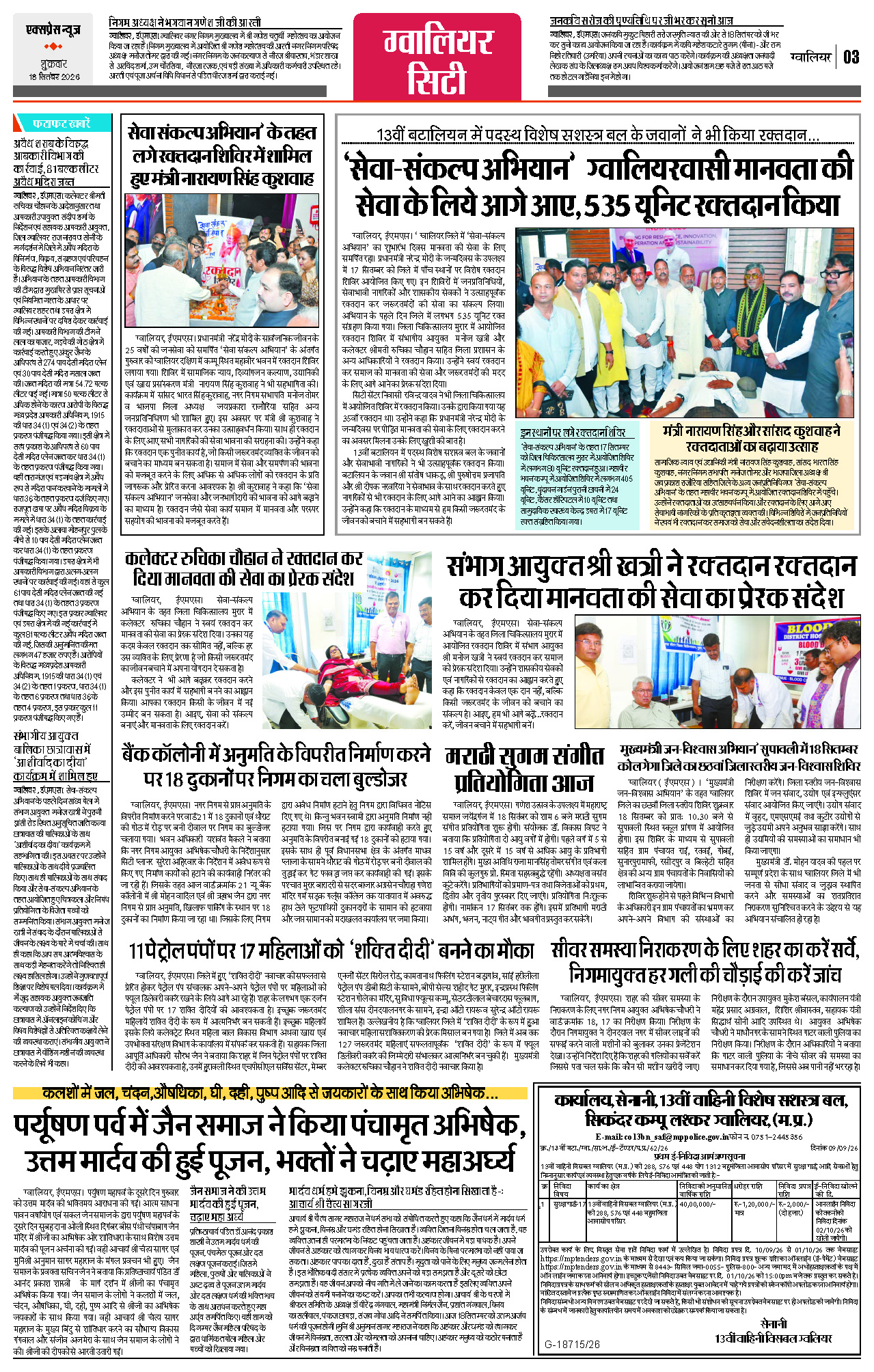 Page 3