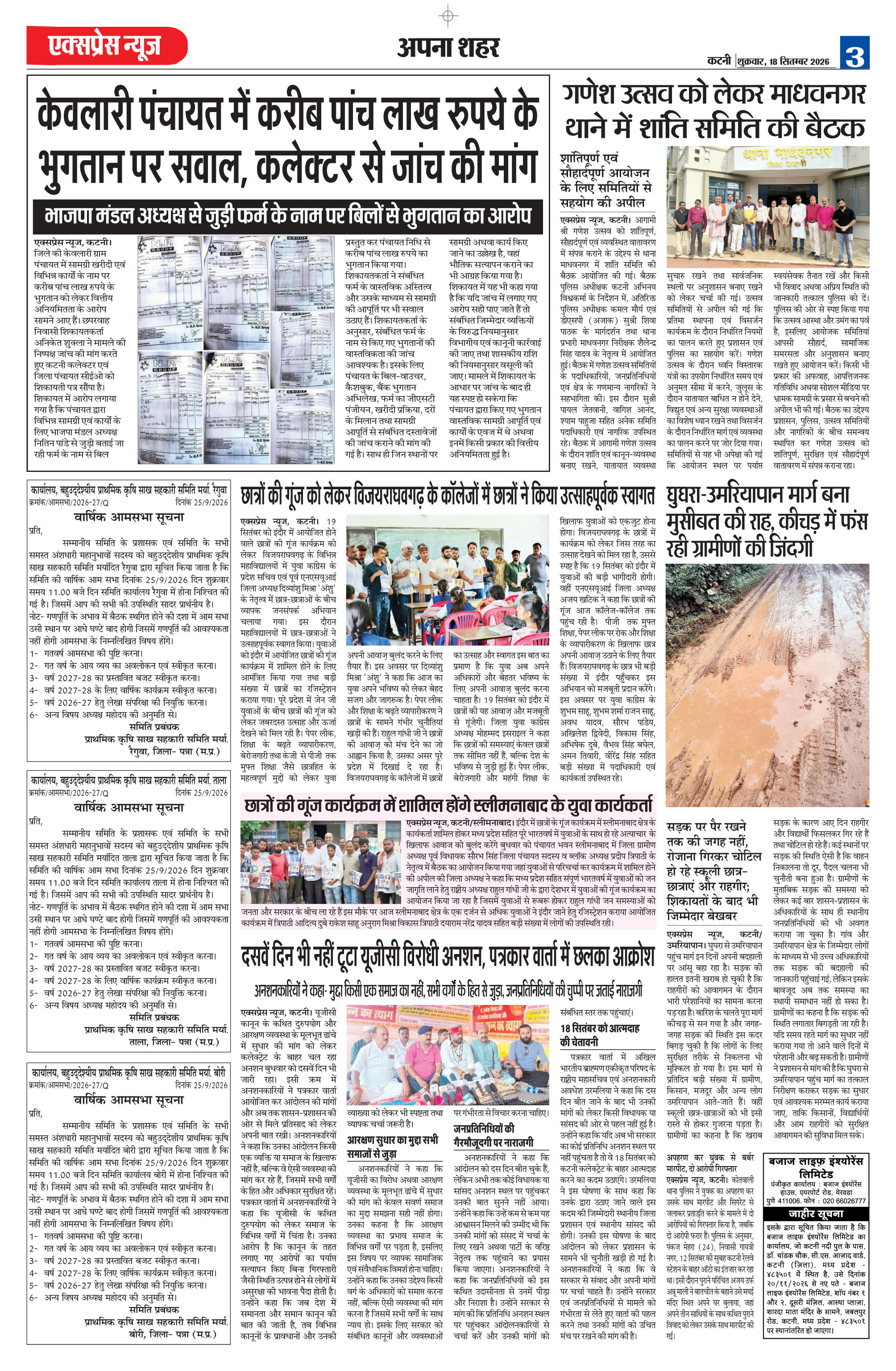Page 3