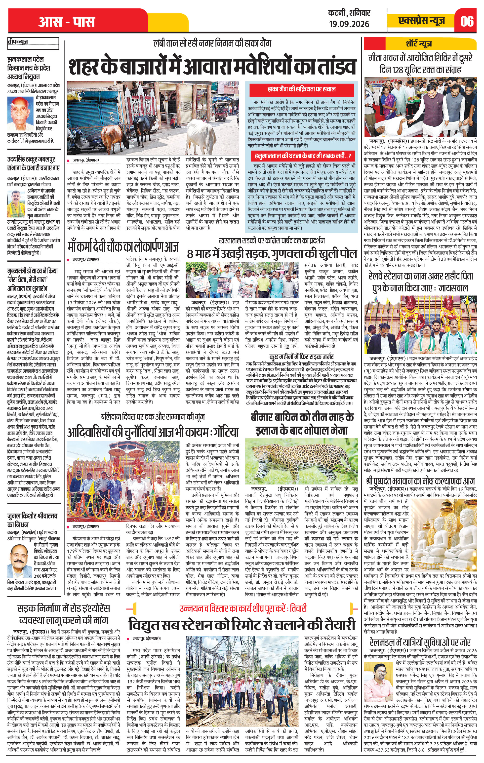 Page 6