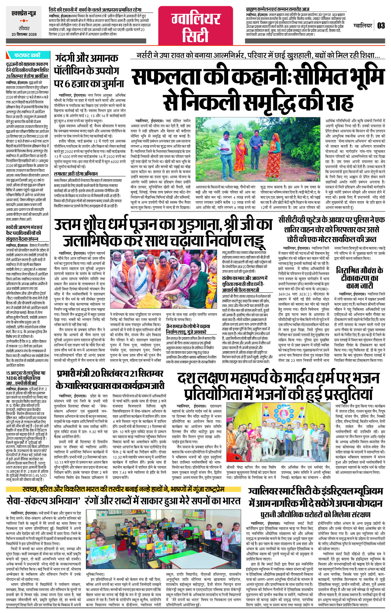 Page 3