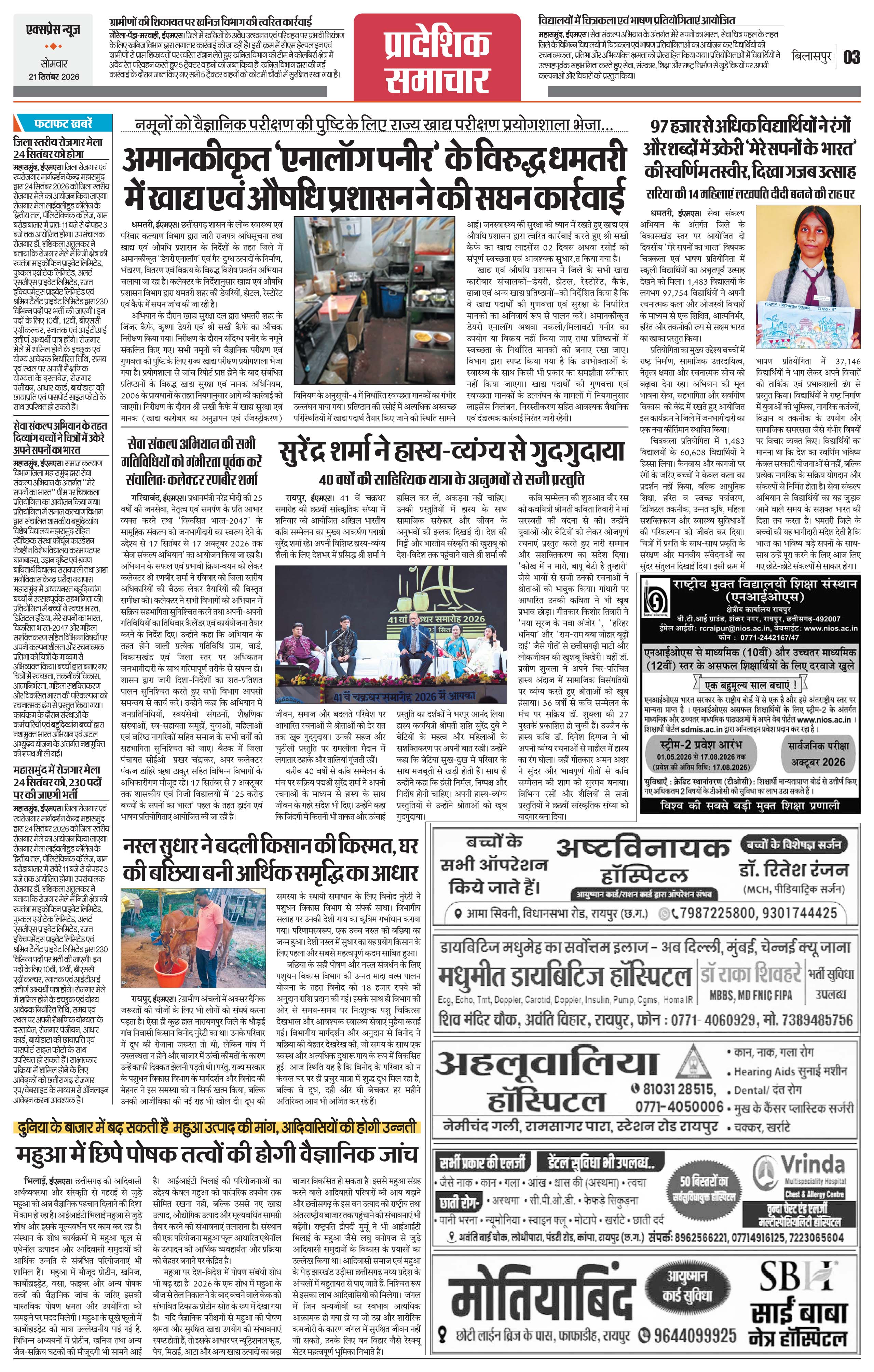 Page 3
