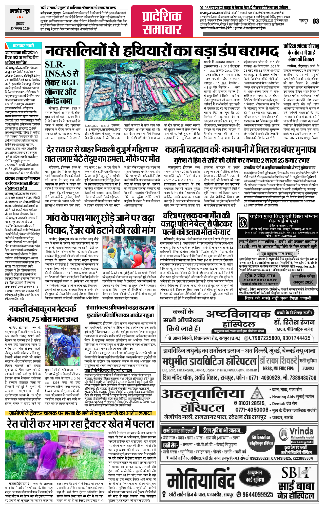 Page 3