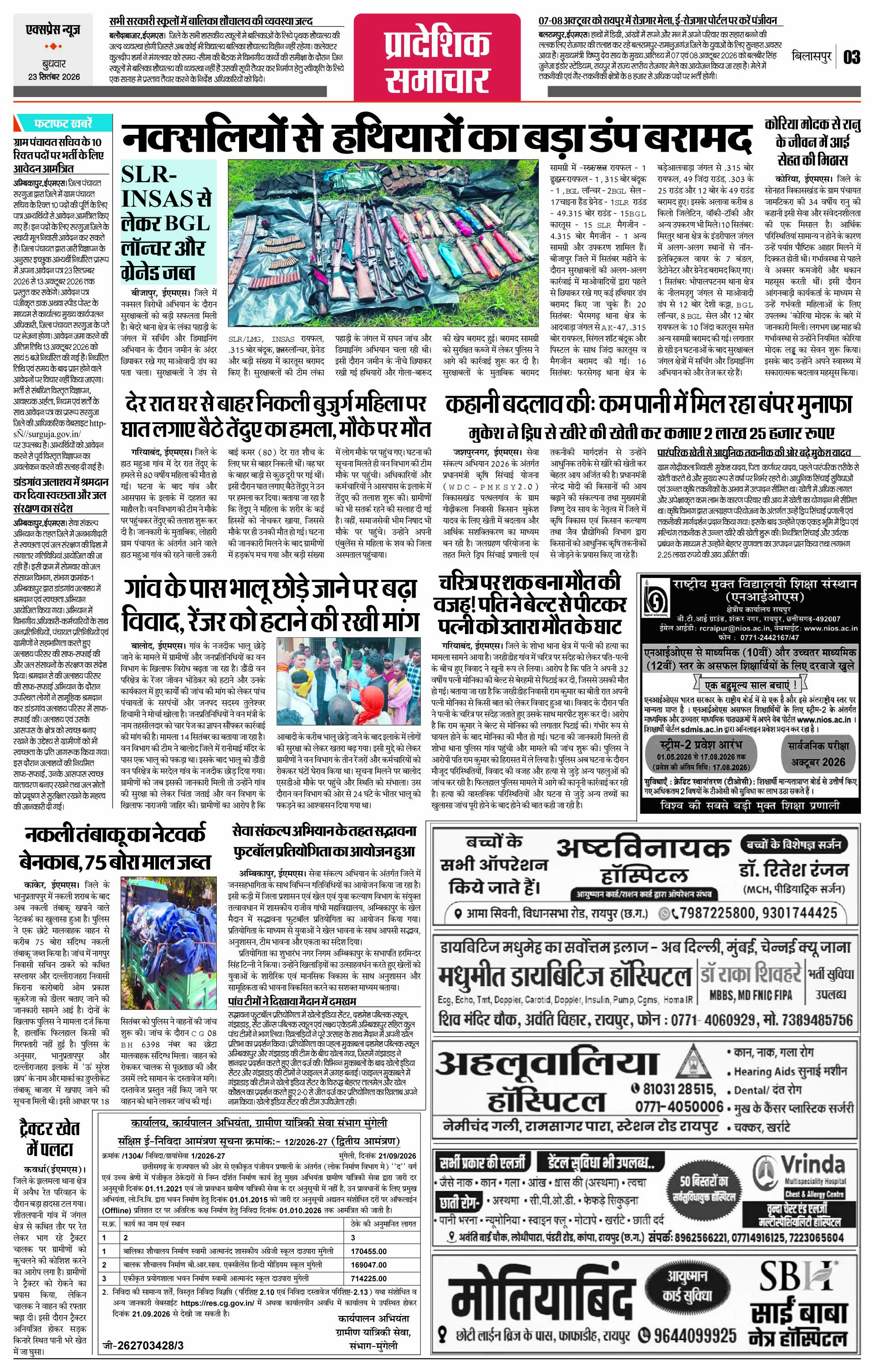 Page 3