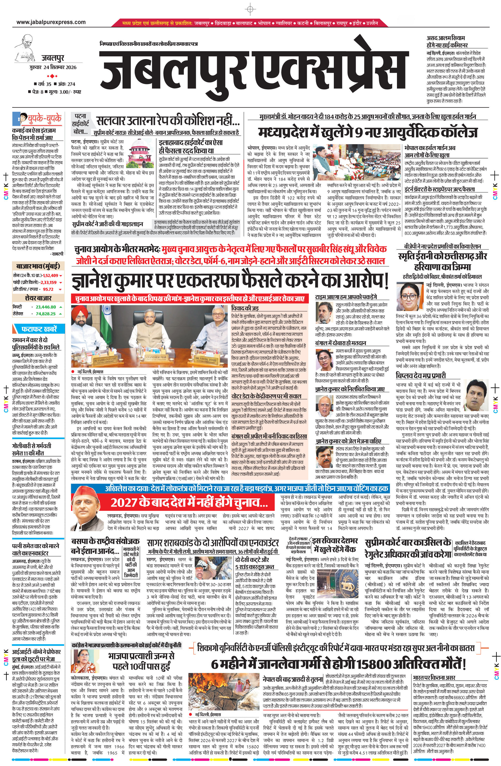 मण्डला