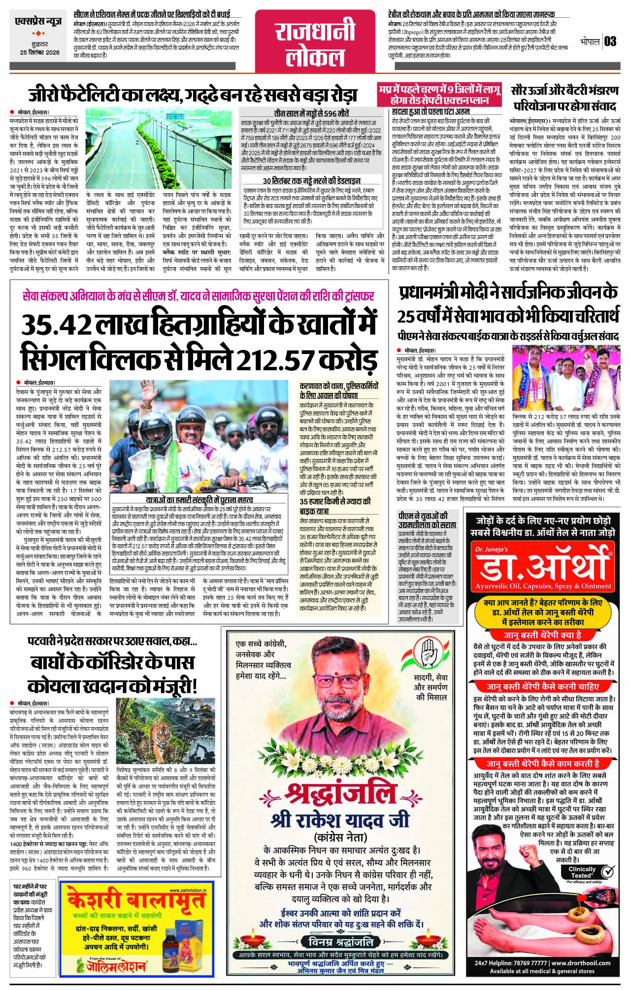 Page 3