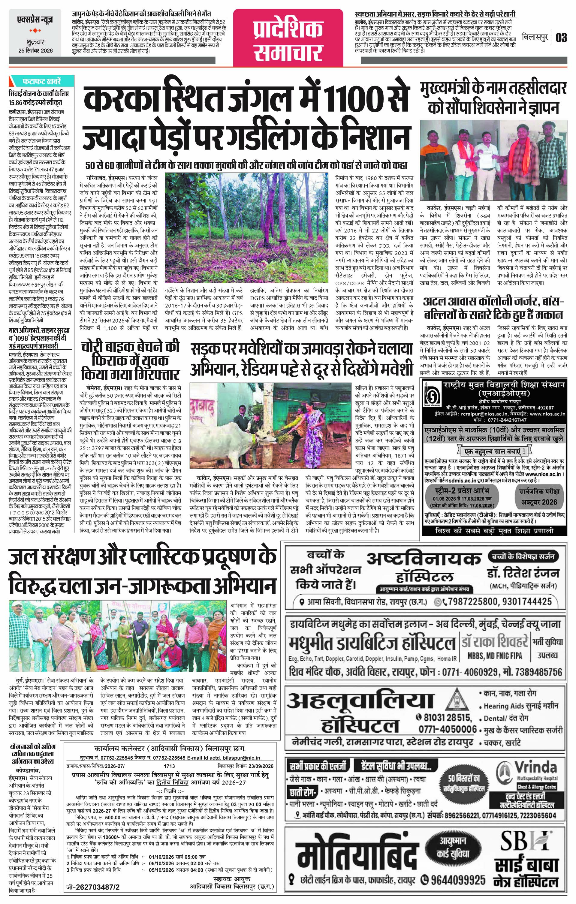Page 3