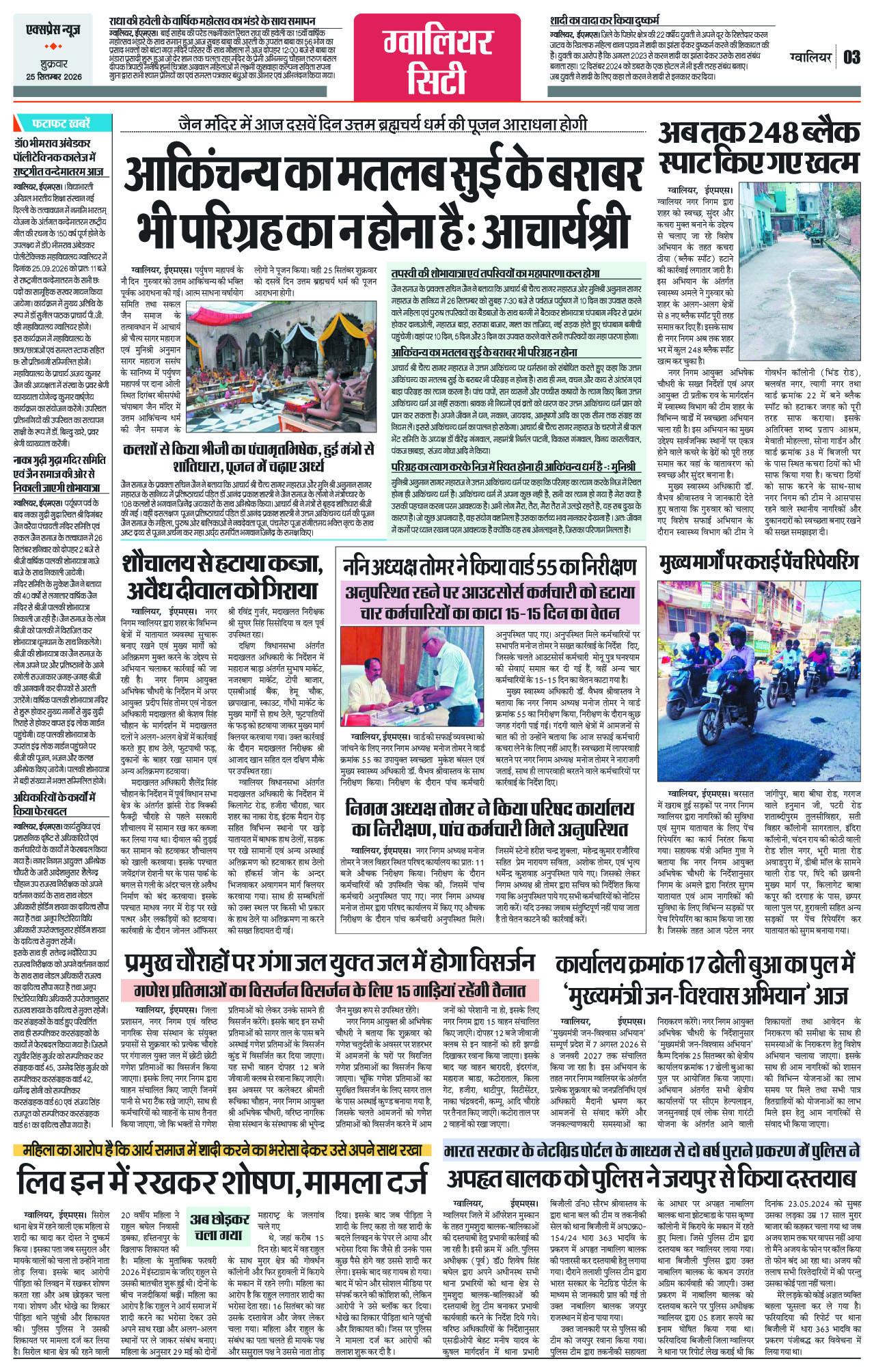 Page 3