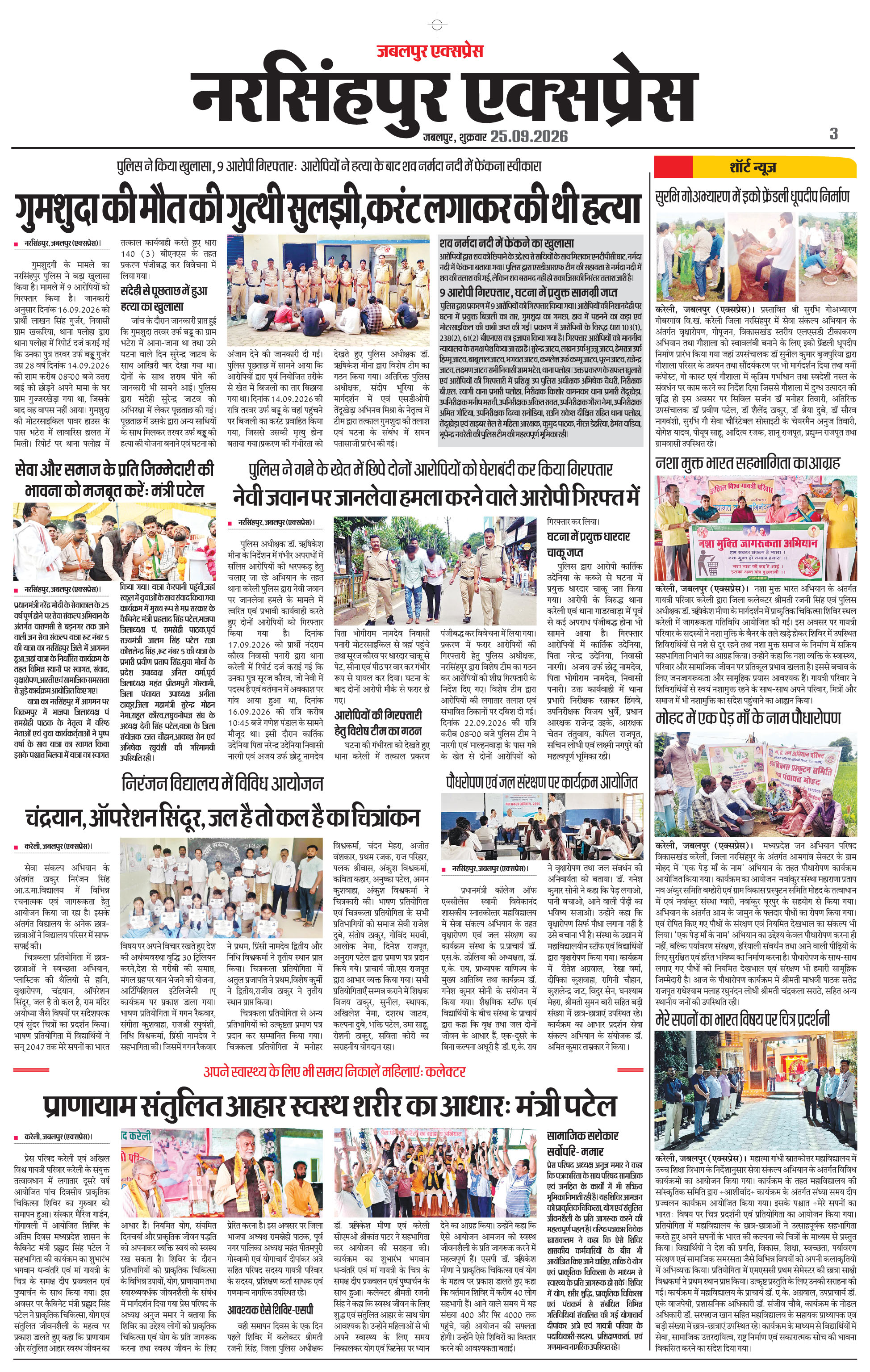 Page 3