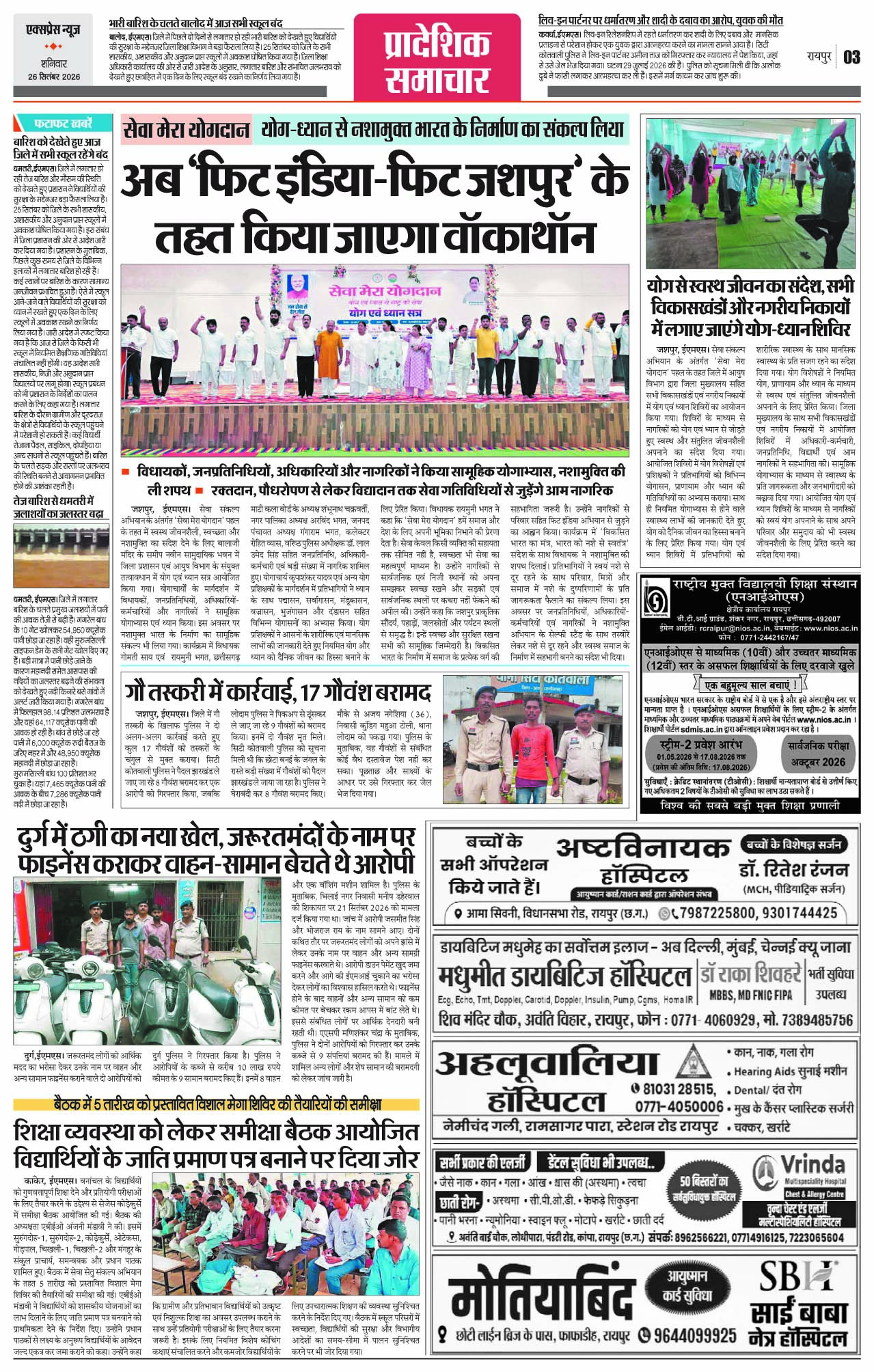 Page 3