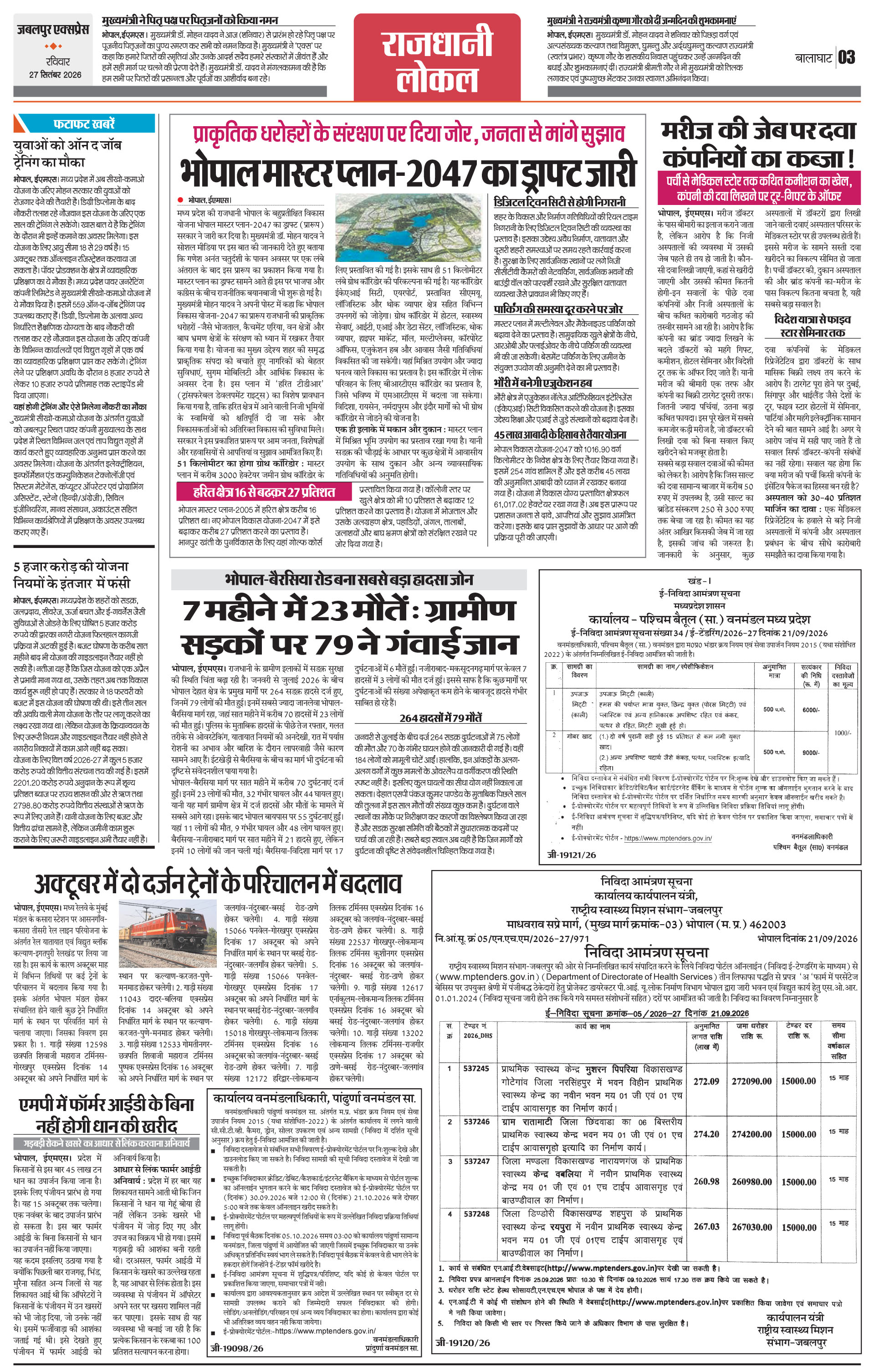 Page 3