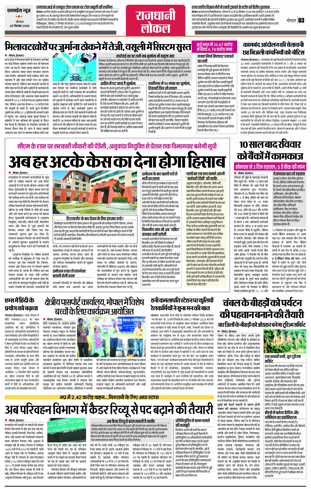 Page 3