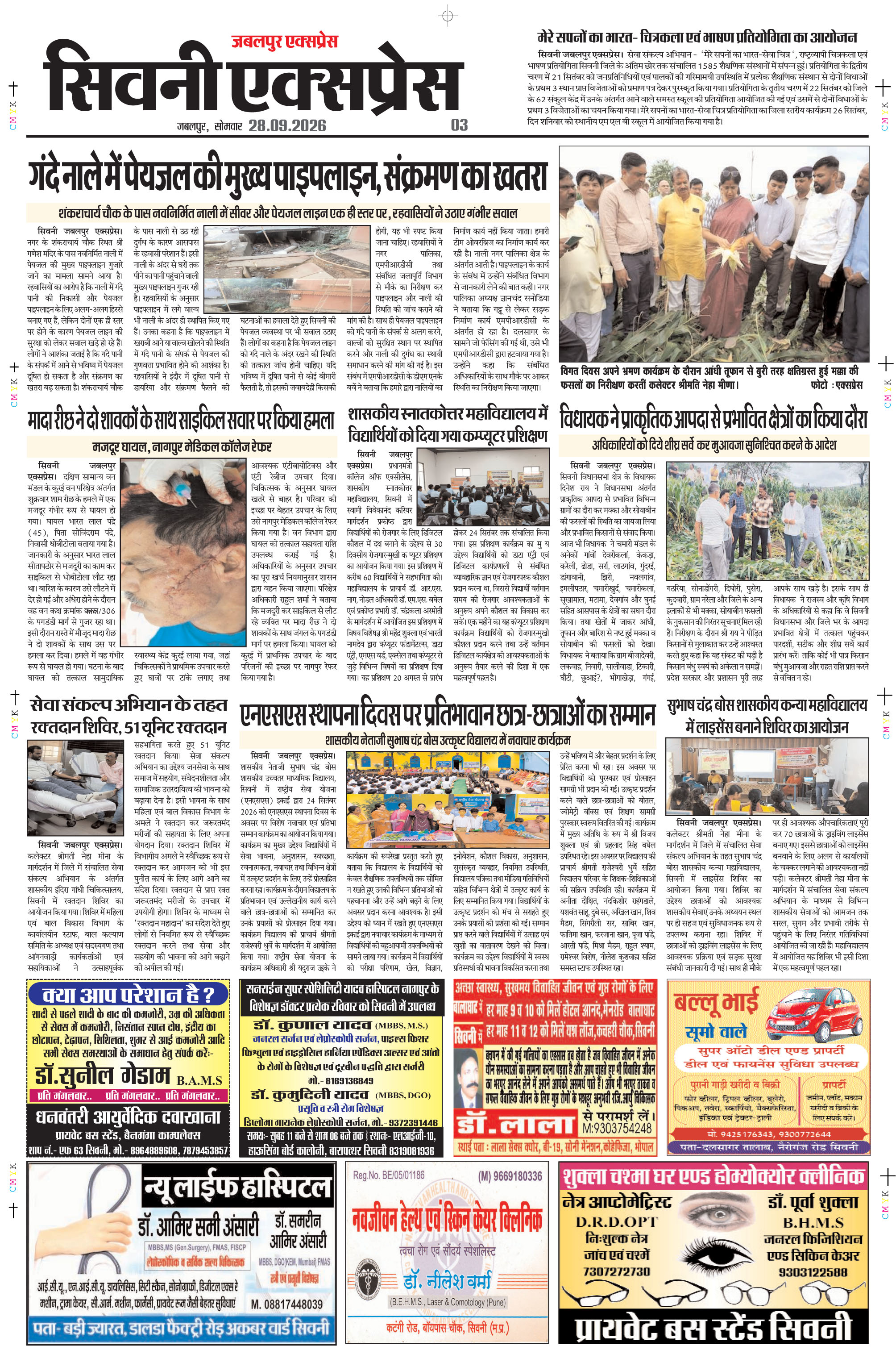 Page 3