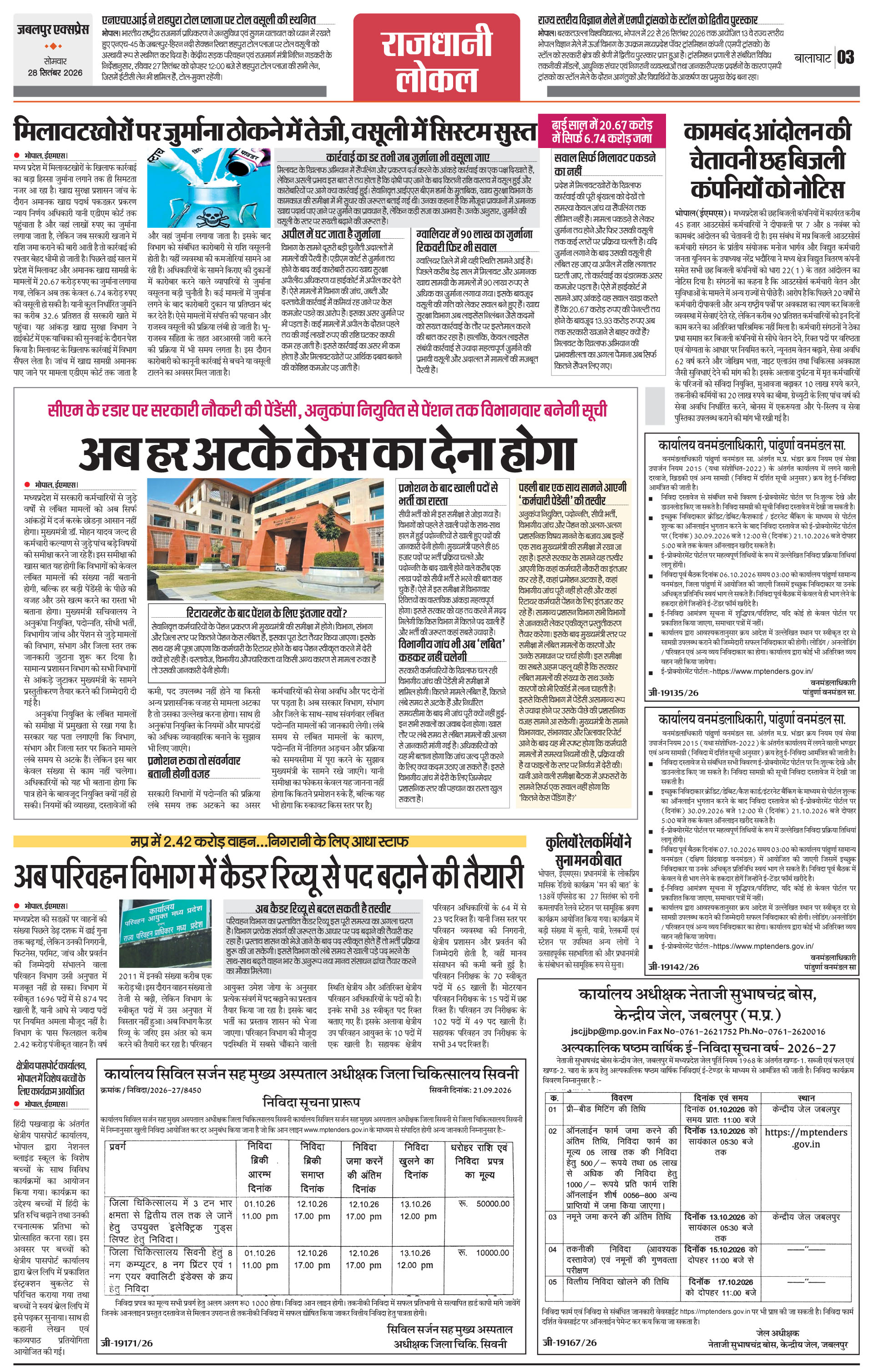 Page 3