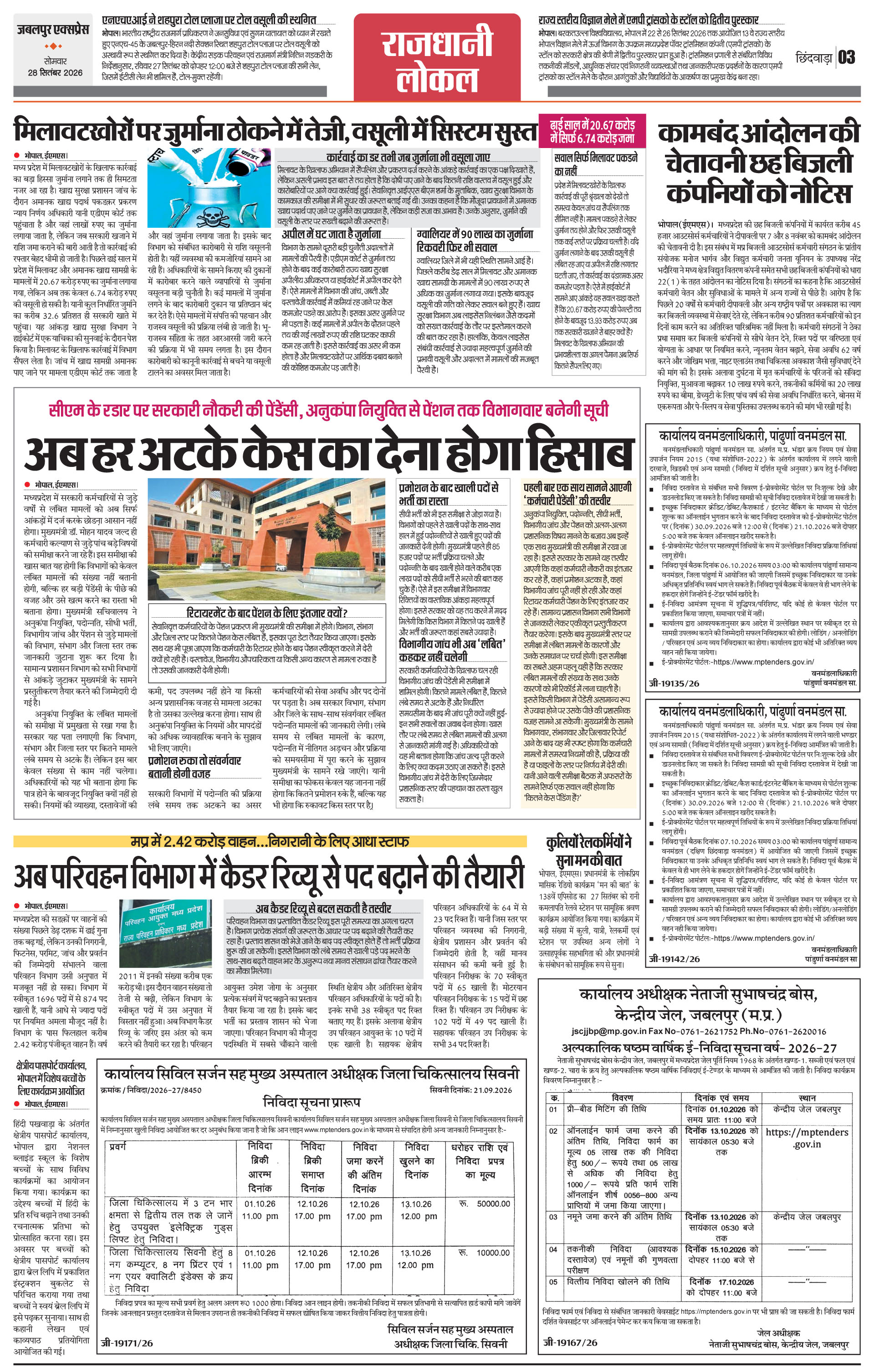 Page 3