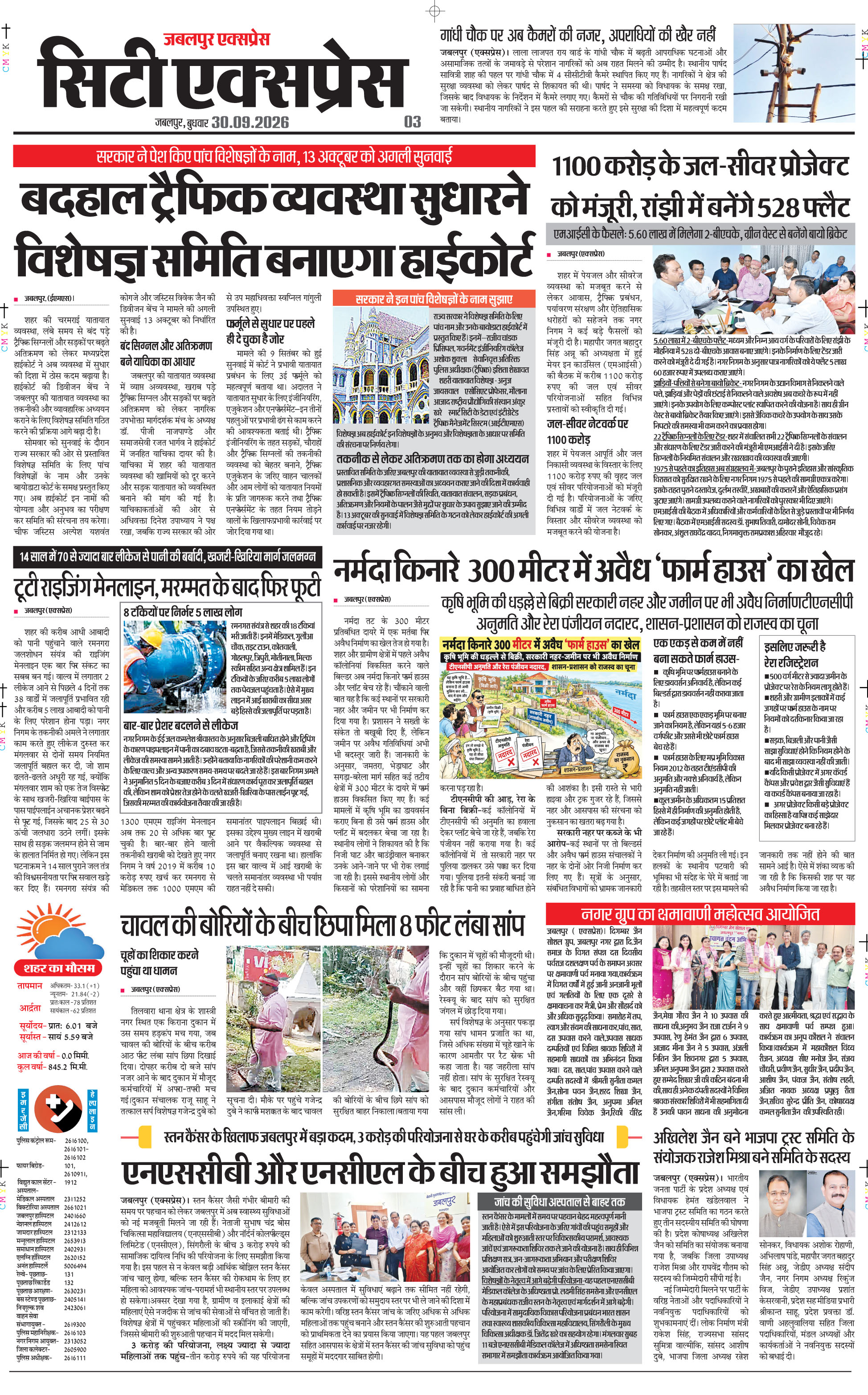 Page 3