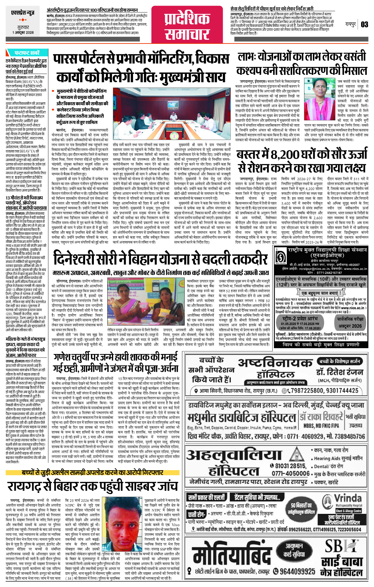 Page 3