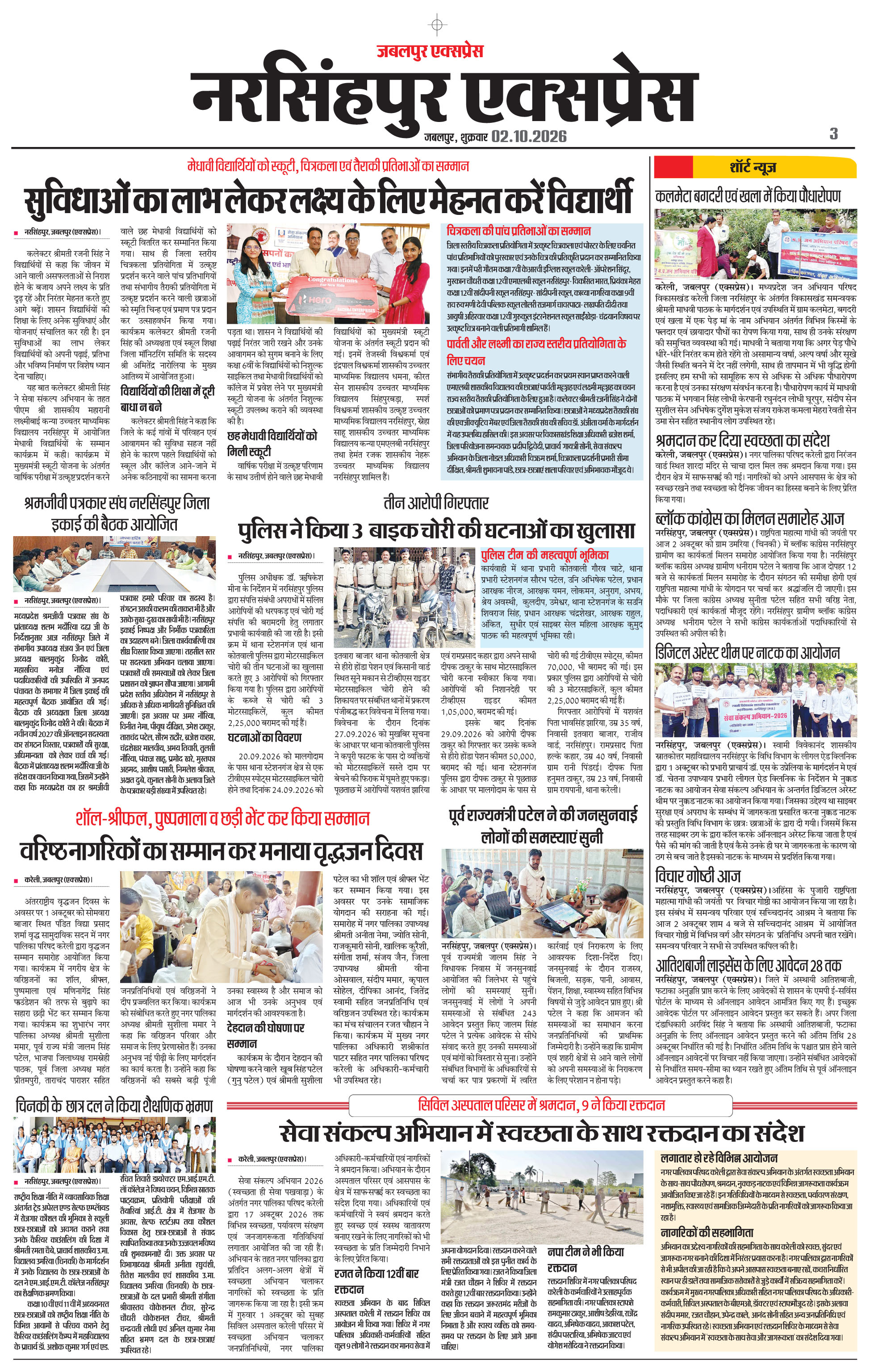 Page 3