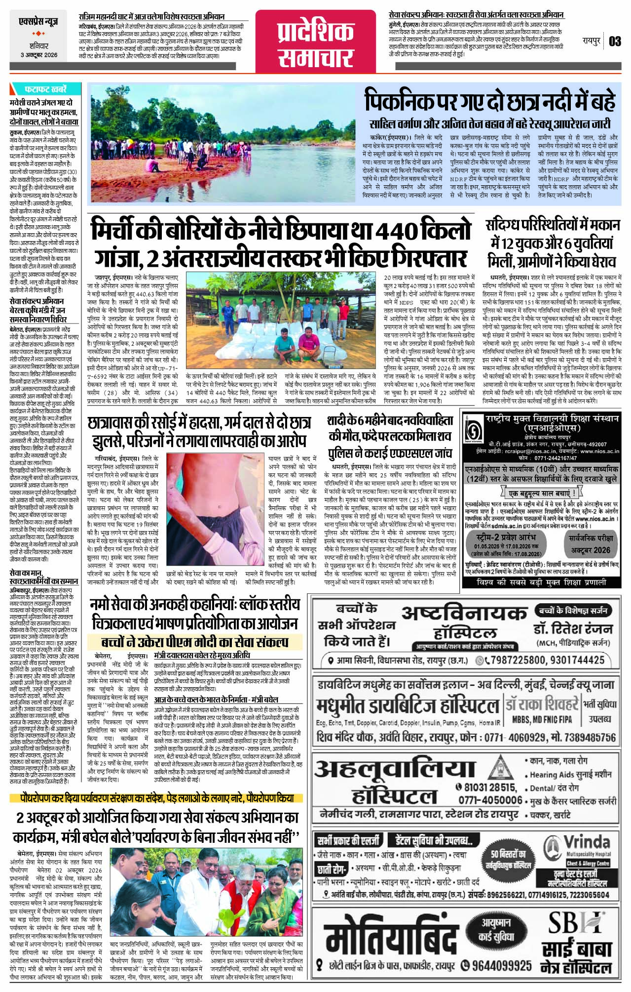 Page 3