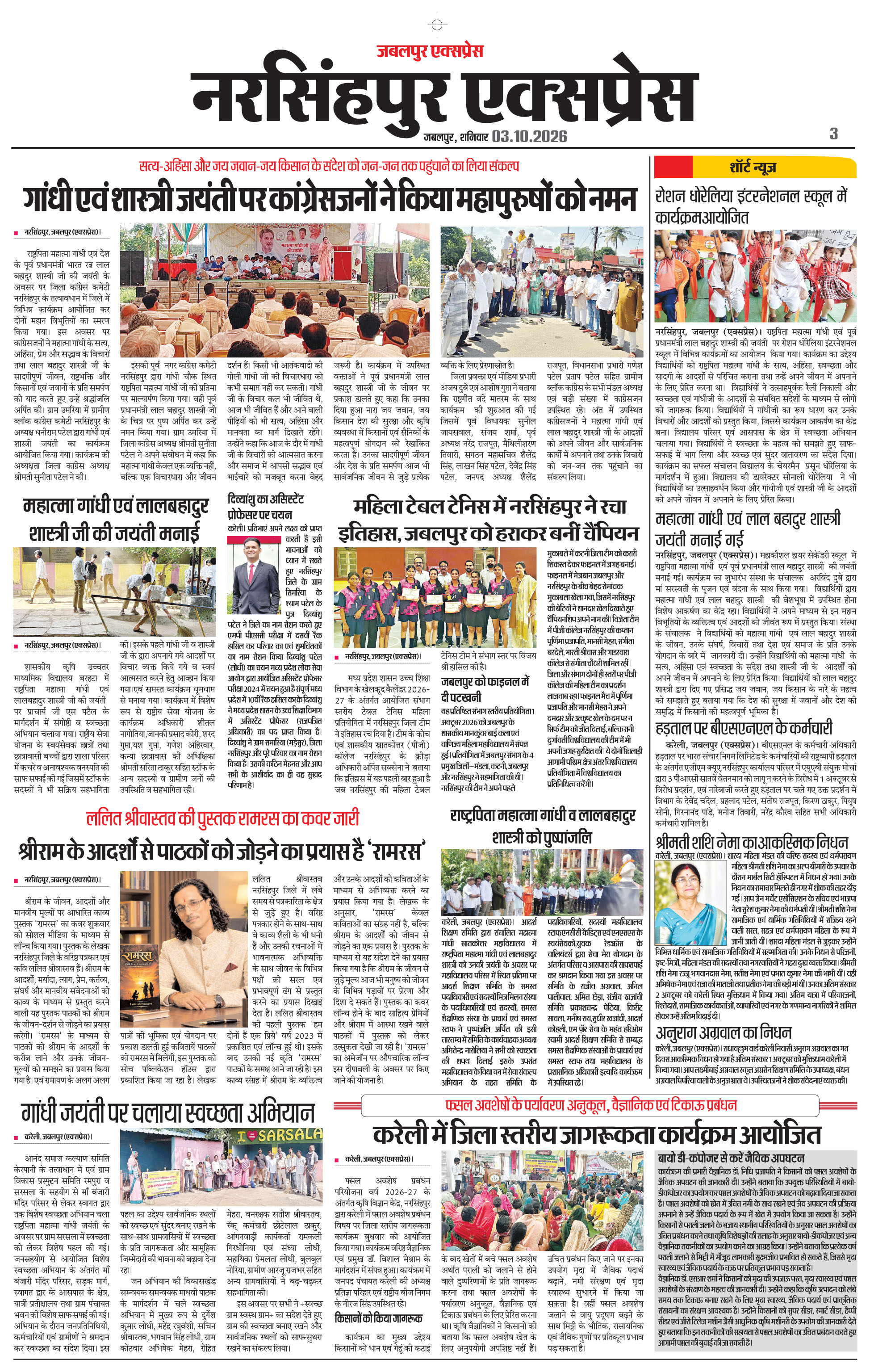 Page 3
