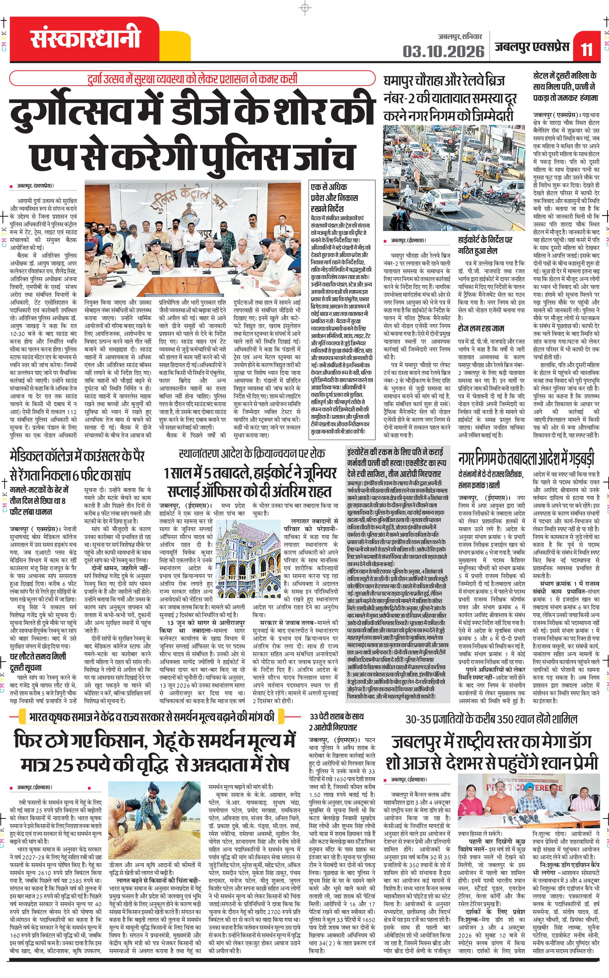 Page 11