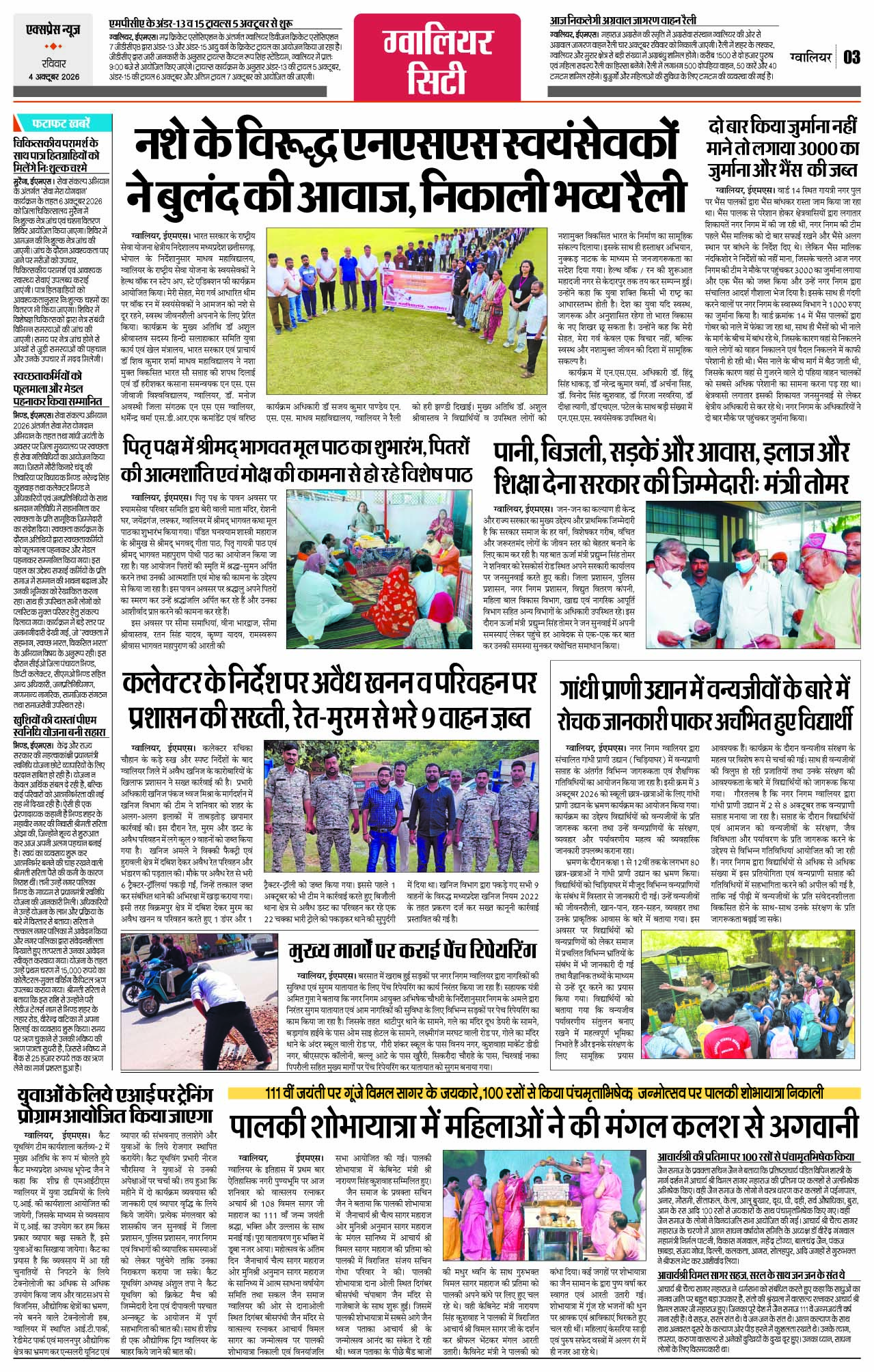 Page 3