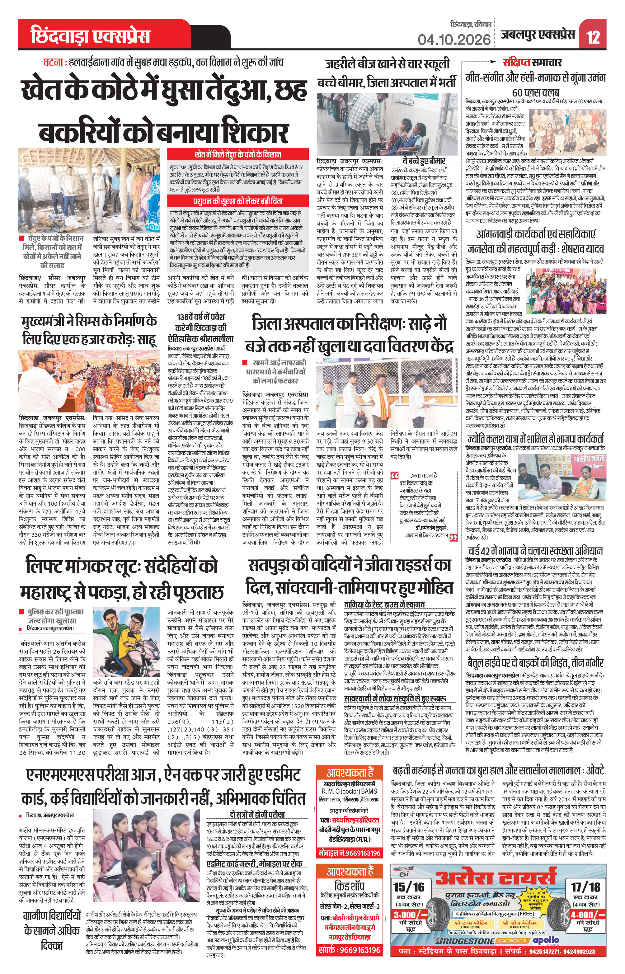 Page 12