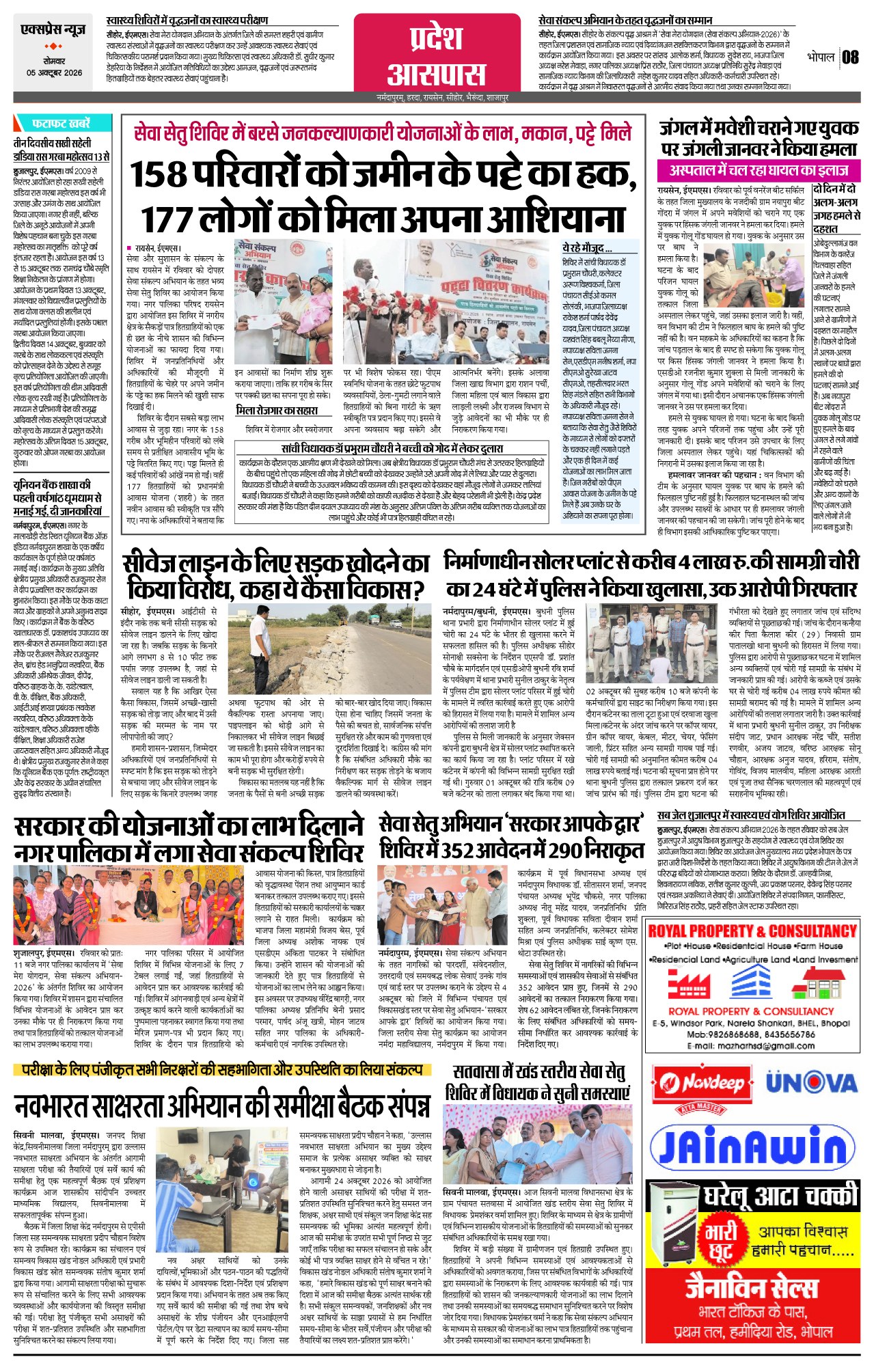 Page 8