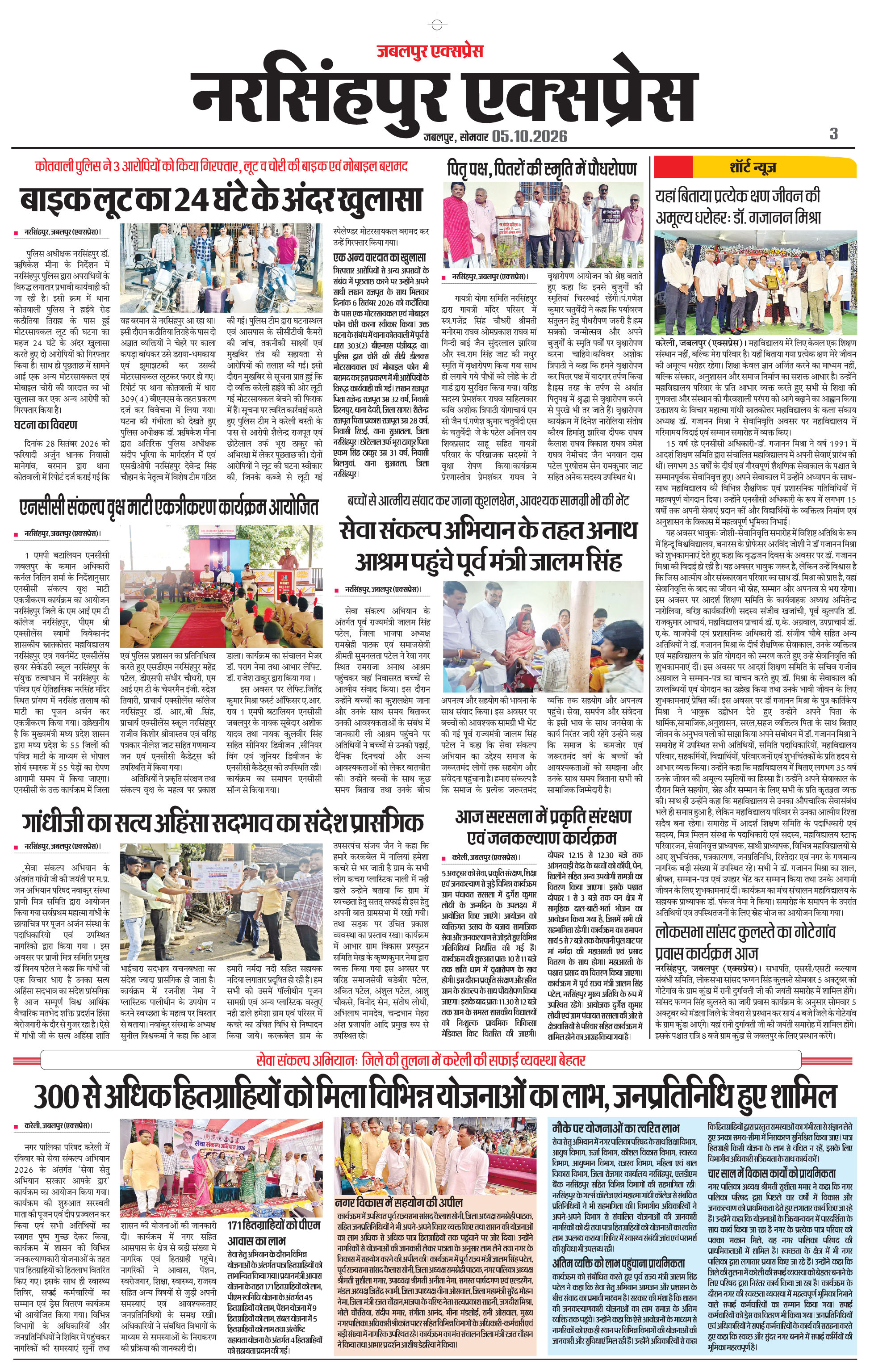 Page 3