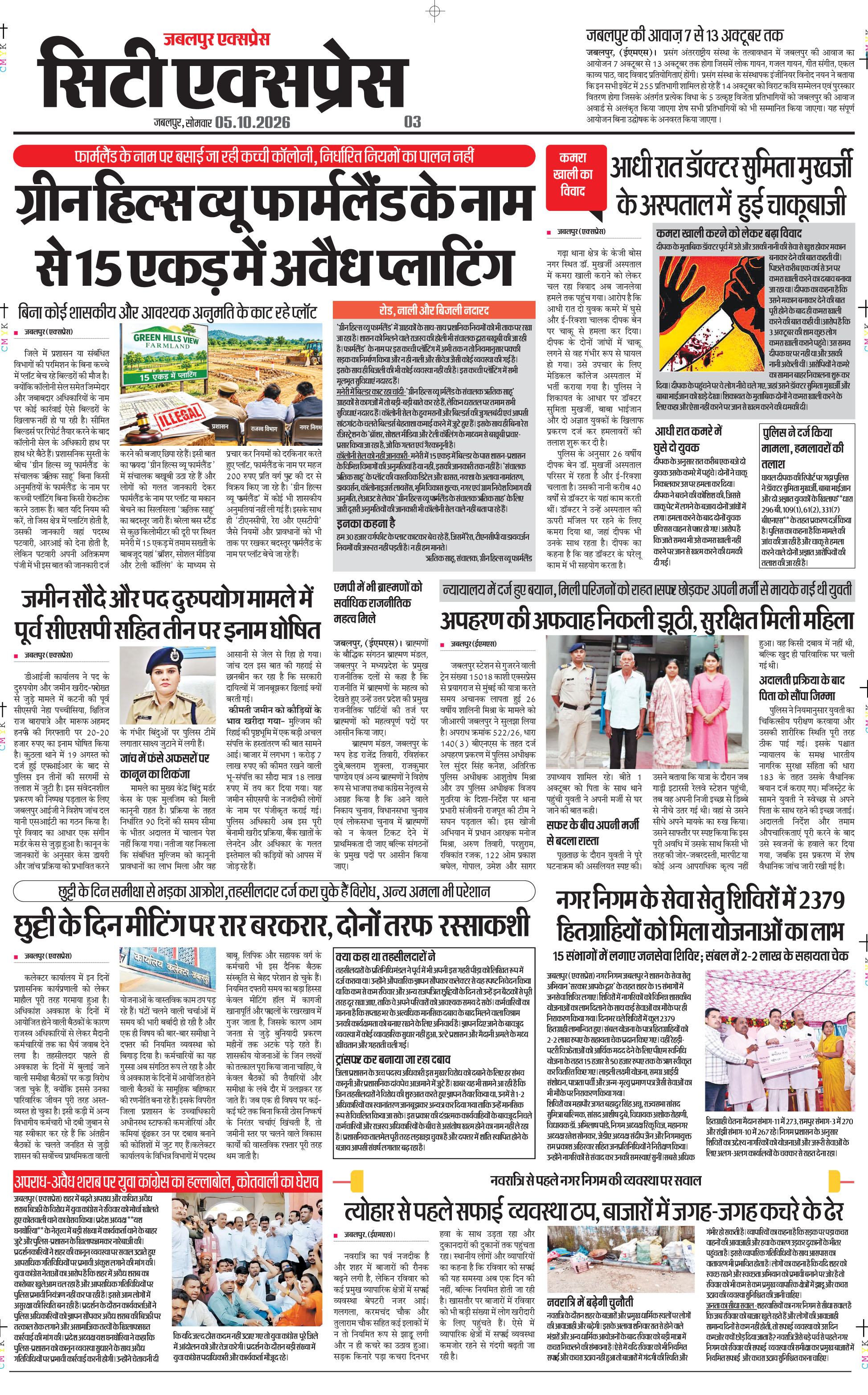 Page 3