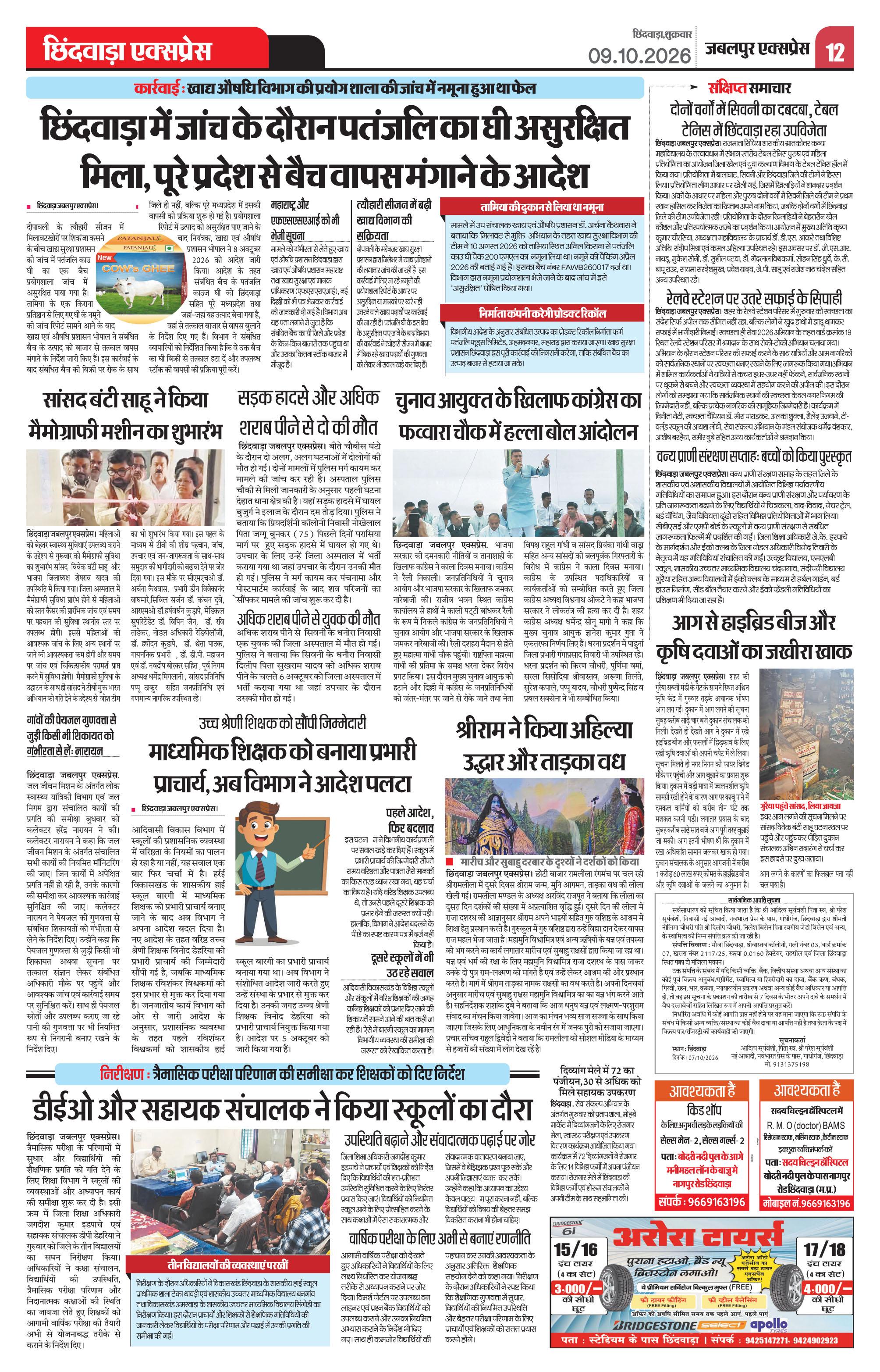 Page 12