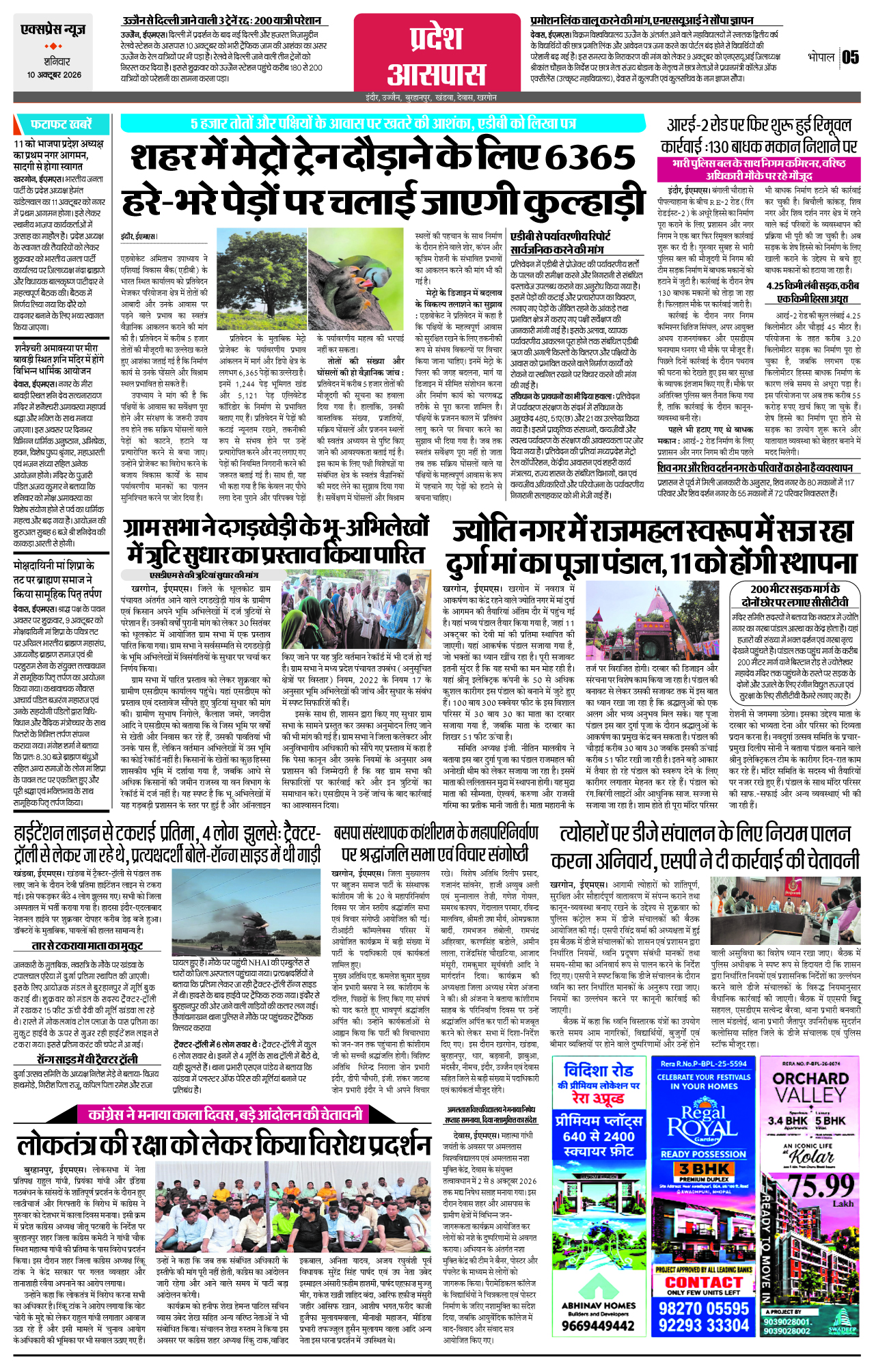 Page 5