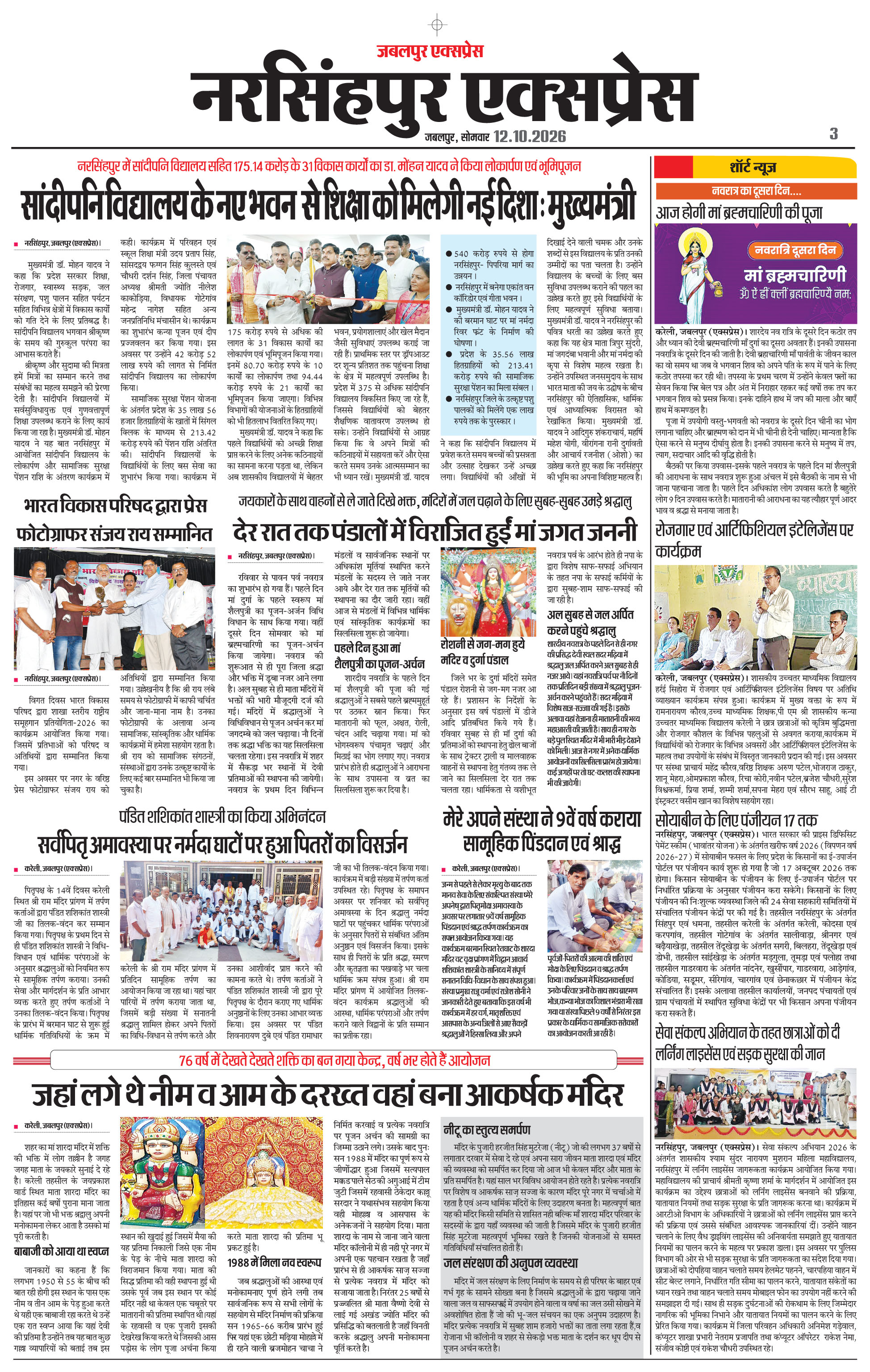Page 3